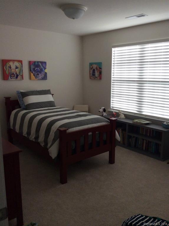 8027 Haley Court Stanley NC 28164