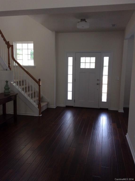 8027 Haley Court Stanley NC 28164