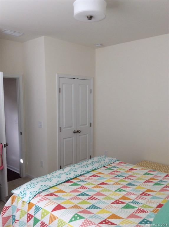 8027 Haley Court Stanley NC 28164