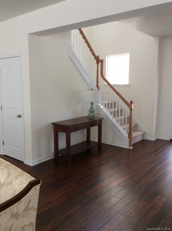 8027 Haley Court Stanley NC 28164