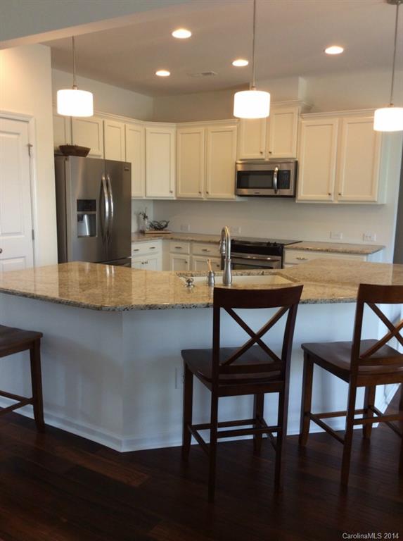 8027 Haley Court Stanley NC 28164