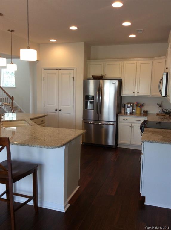 8027 Haley Court Stanley NC 28164