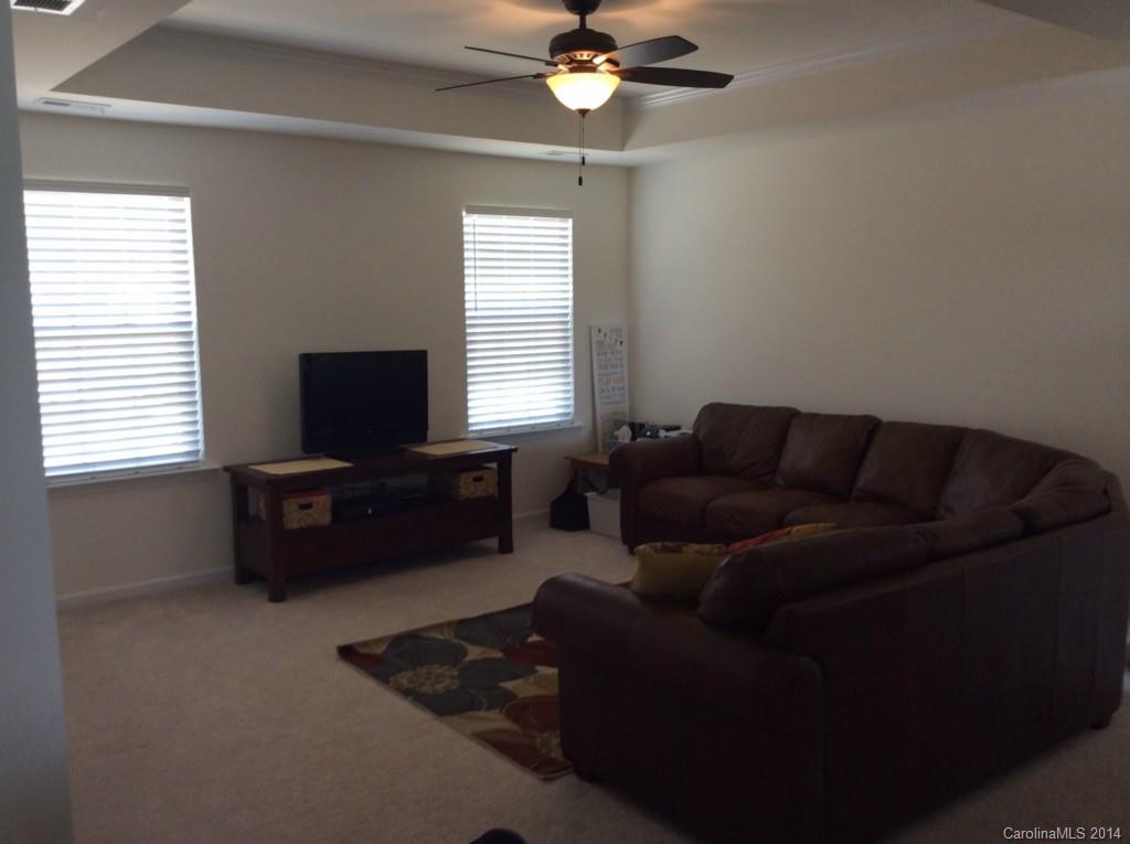 8027 Haley Court Stanley NC 28164