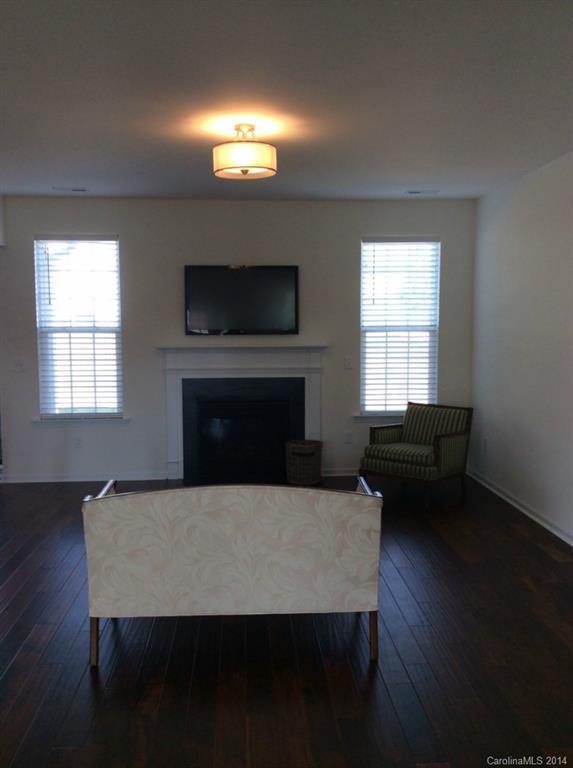 8027 Haley Court Stanley NC 28164