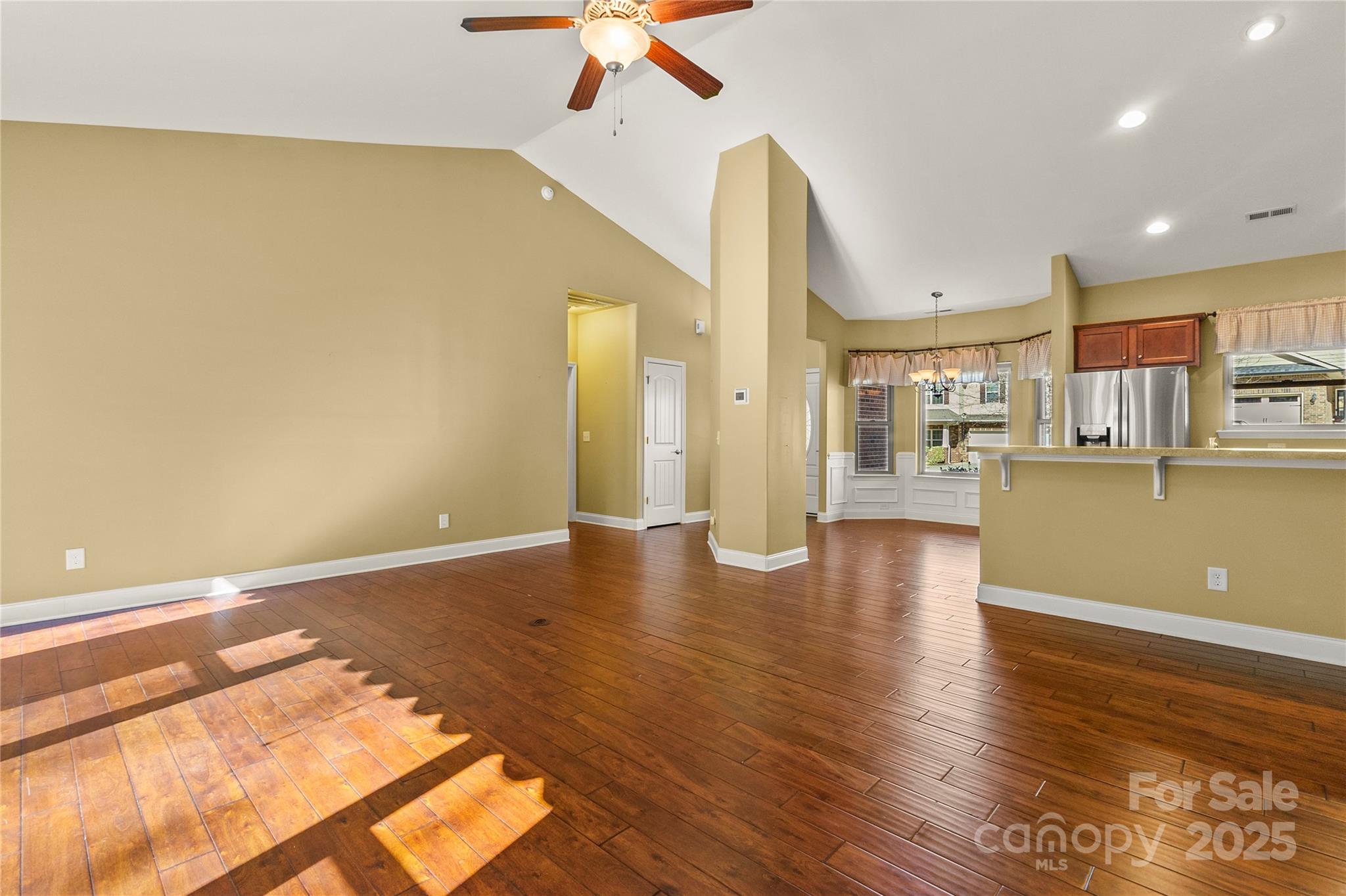 7208 Ogden Place Denver NC 28037