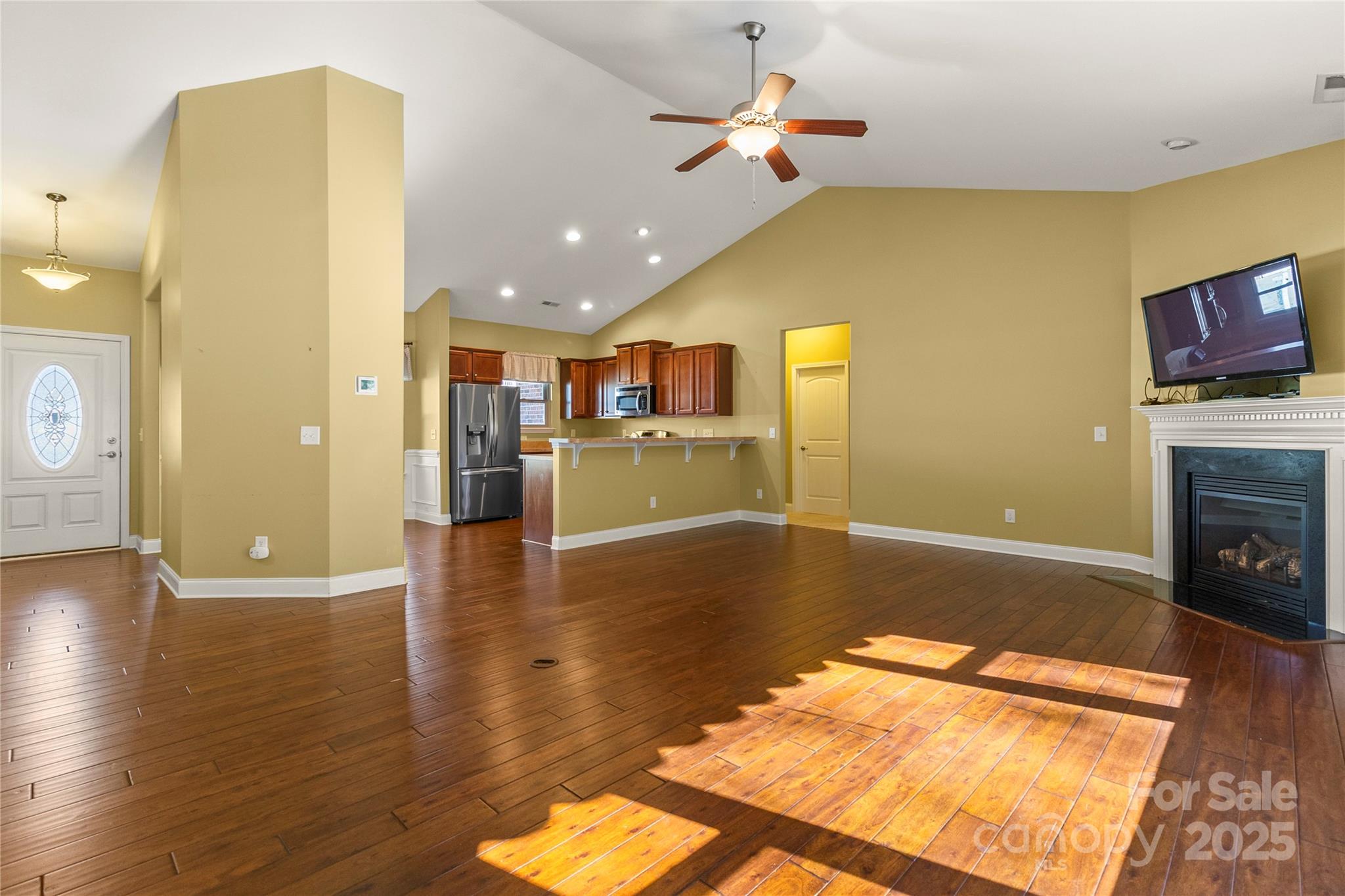 7208 Ogden Place Denver NC 28037
