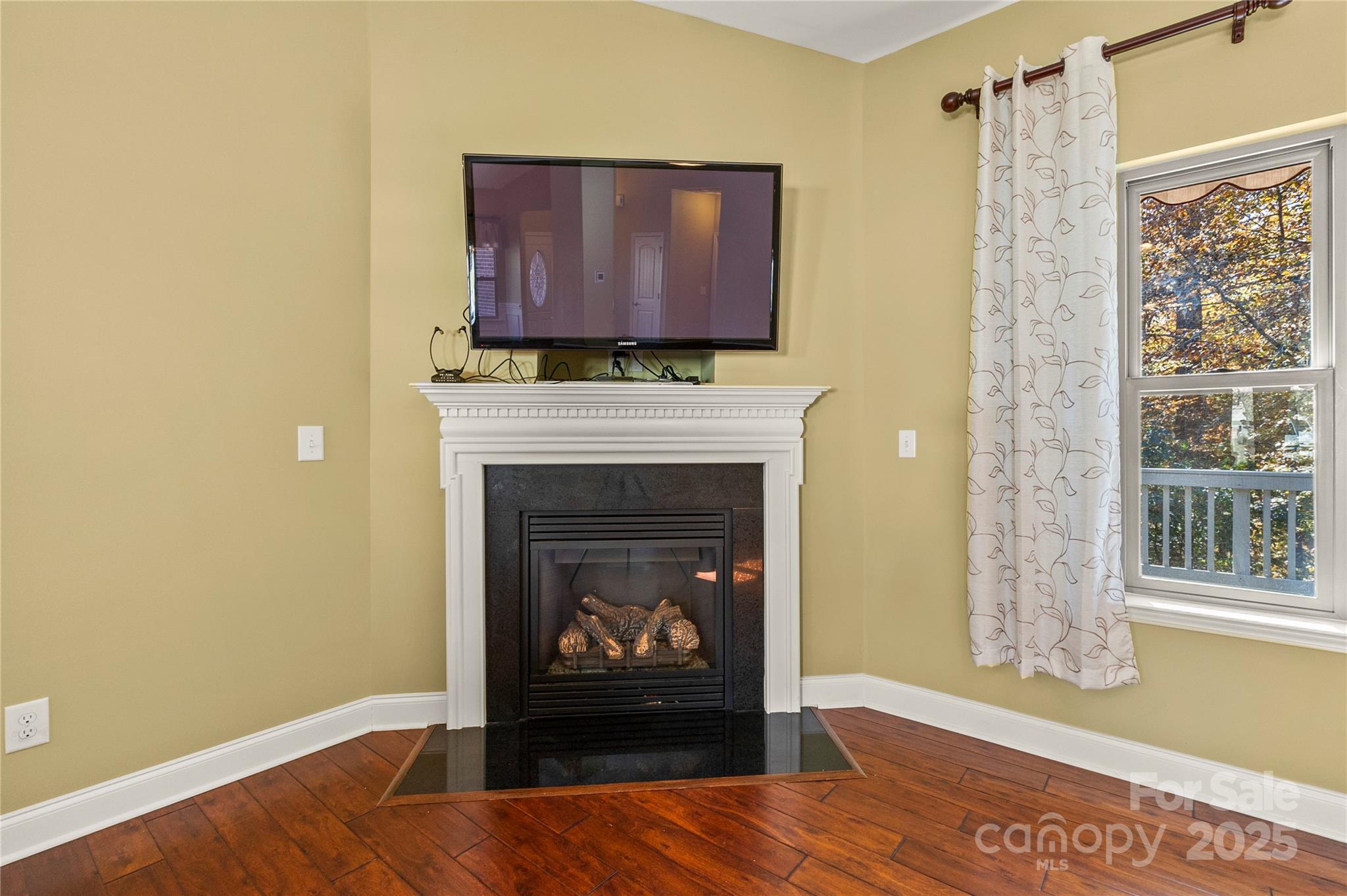 7208 Ogden Place Denver NC 28037