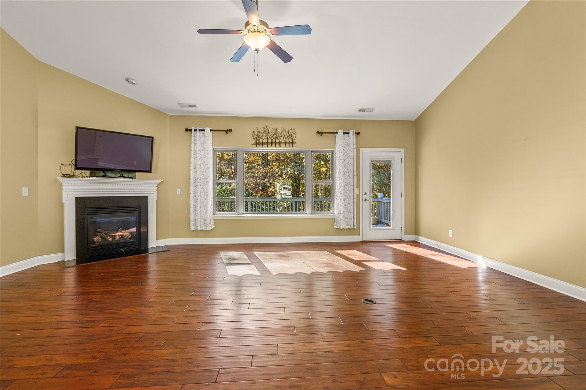 7208 Ogden Place Denver NC 28037