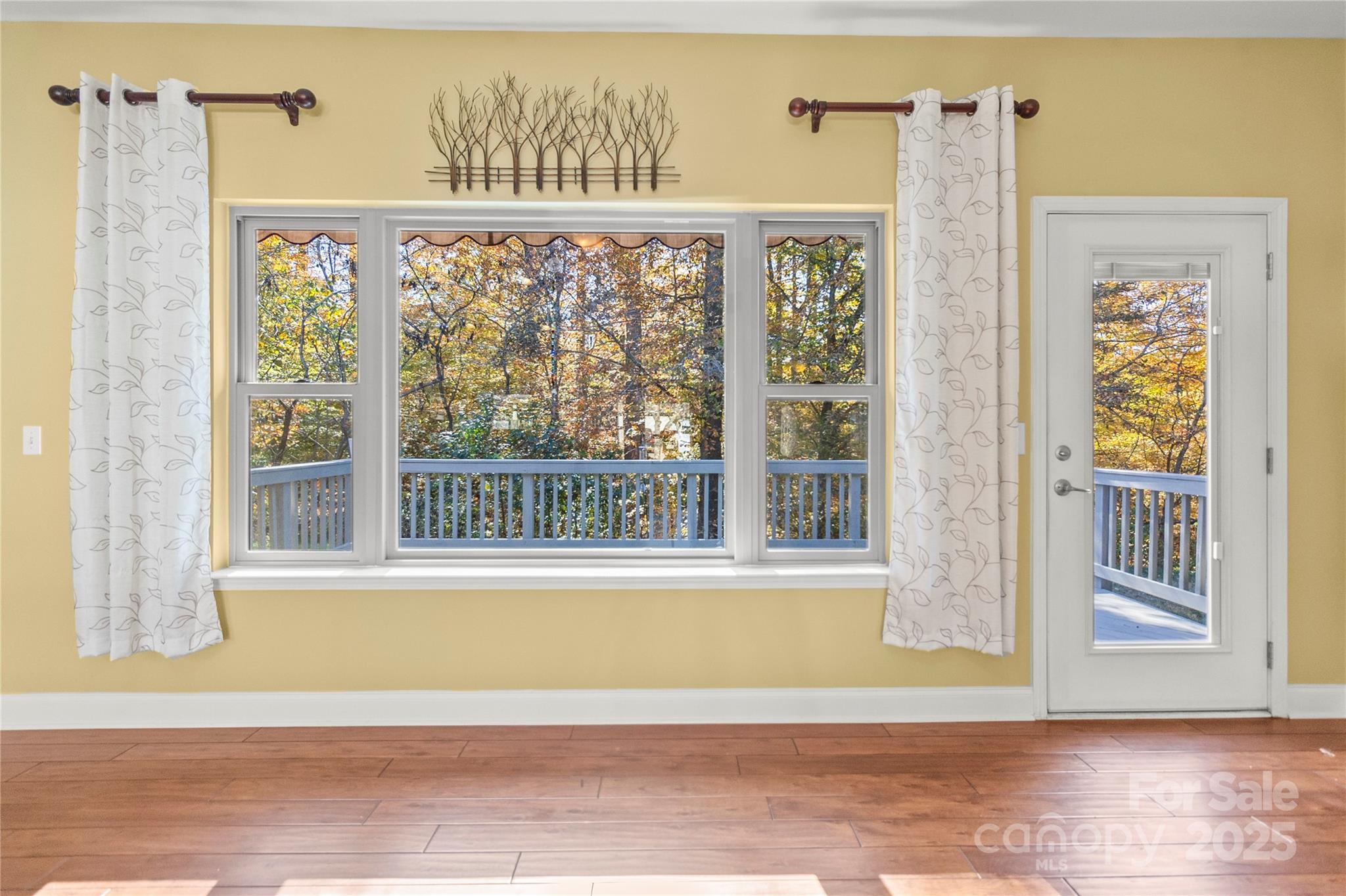 7208 Ogden Place Denver NC 28037