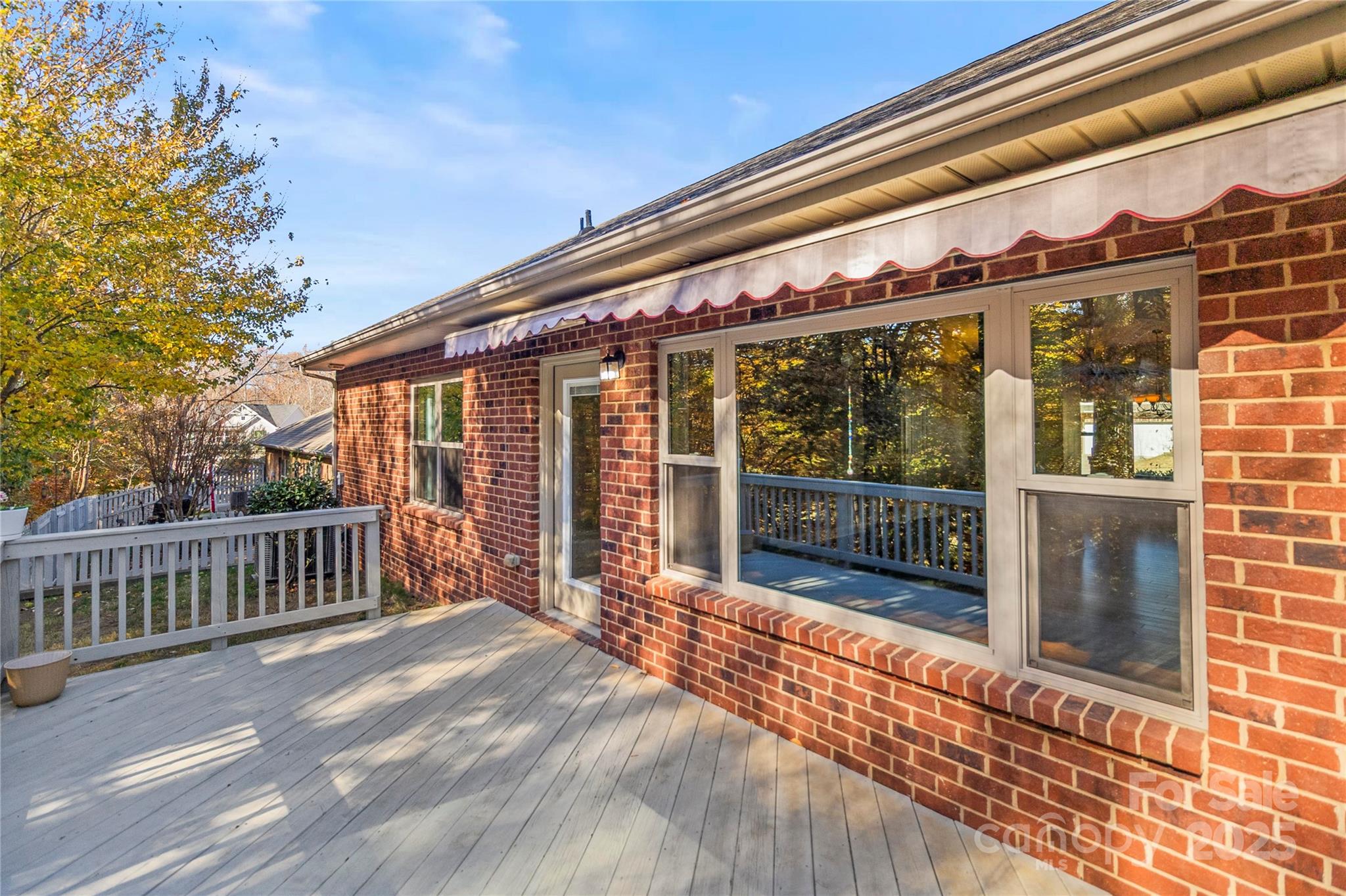 7208 Ogden Place Denver NC 28037