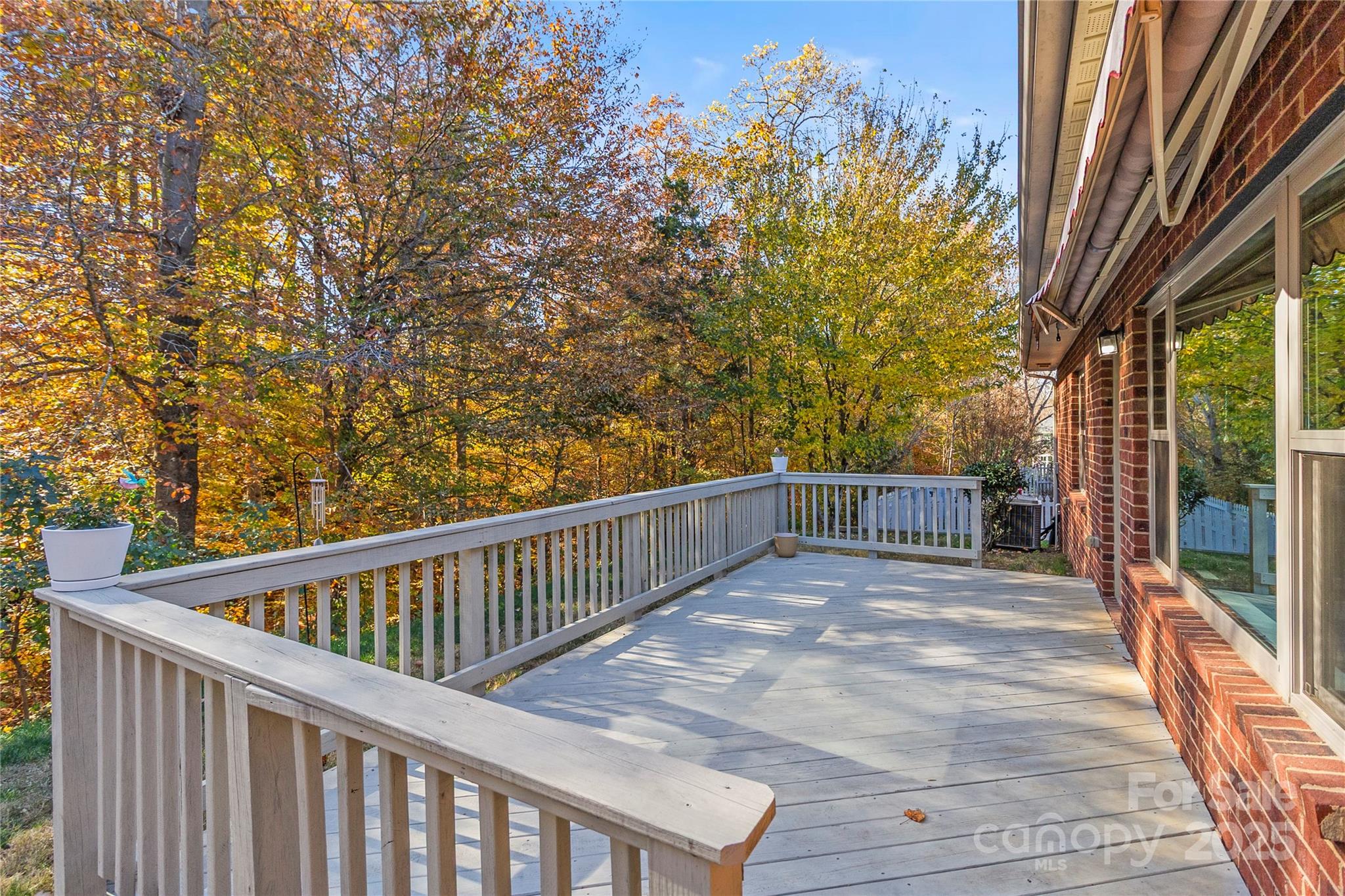 7208 Ogden Place Denver NC 28037