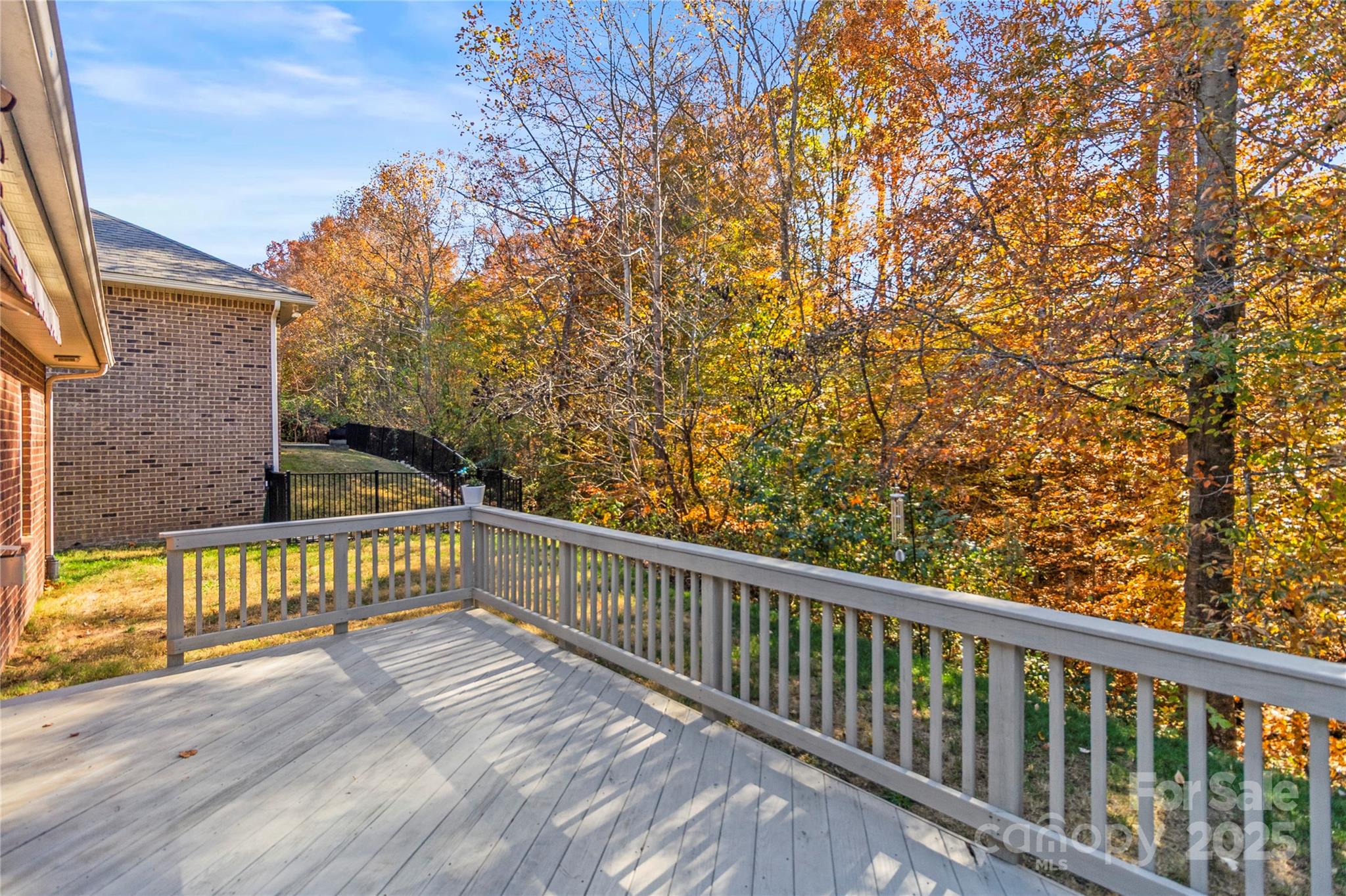 7208 Ogden Place Denver NC 28037