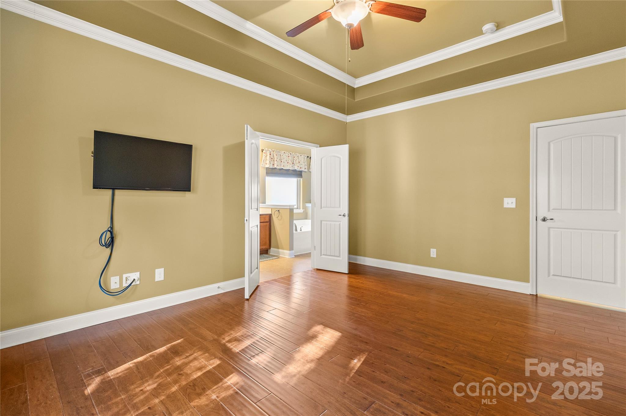 7208 Ogden Place Denver NC 28037