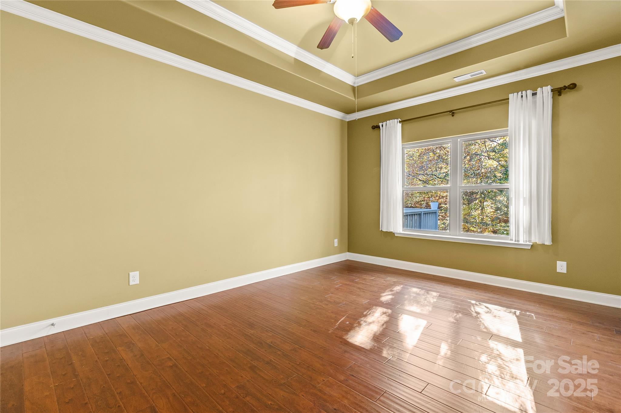 7208 Ogden Place Denver NC 28037