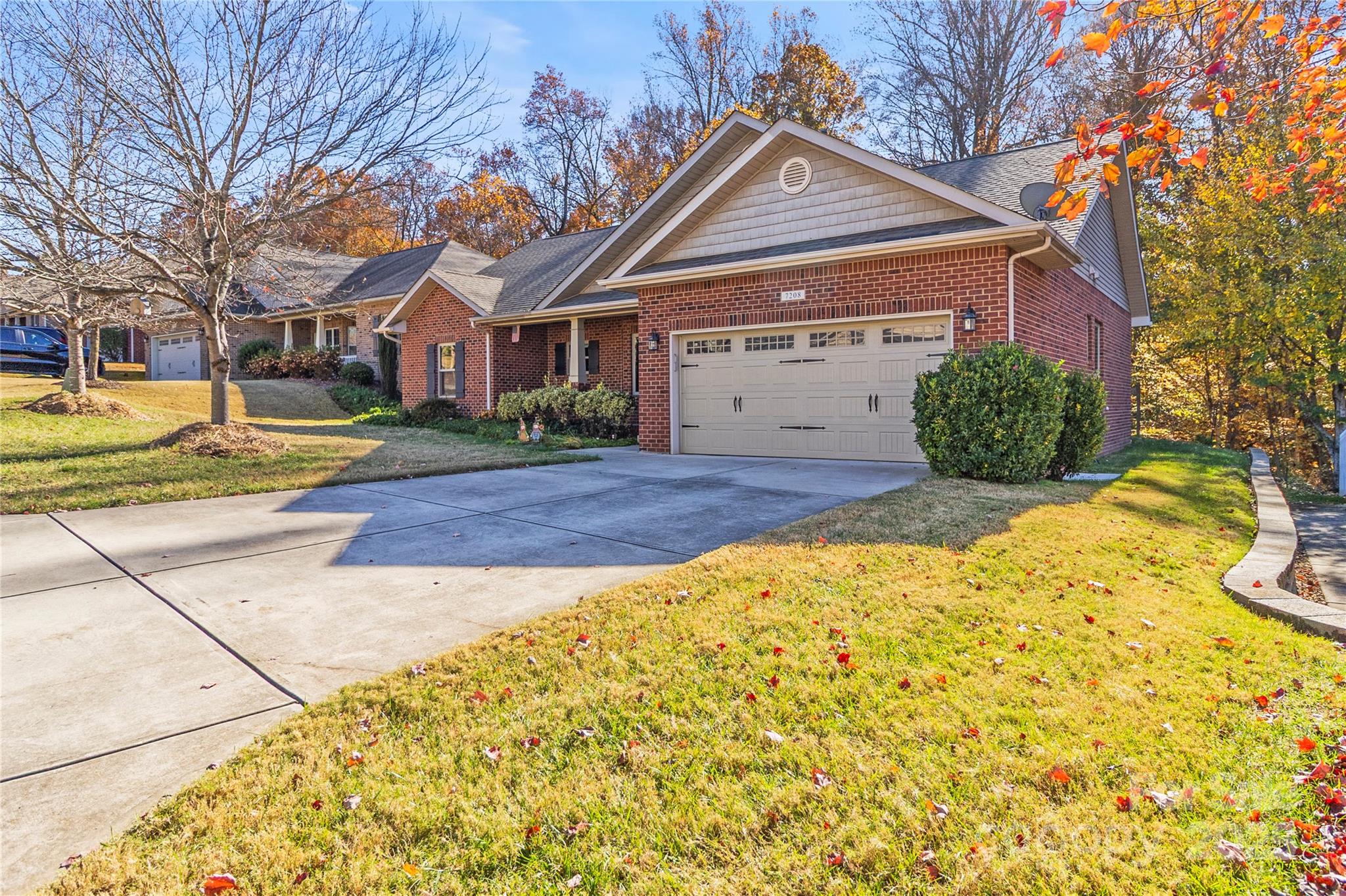 7208 Ogden Place Denver NC 28037