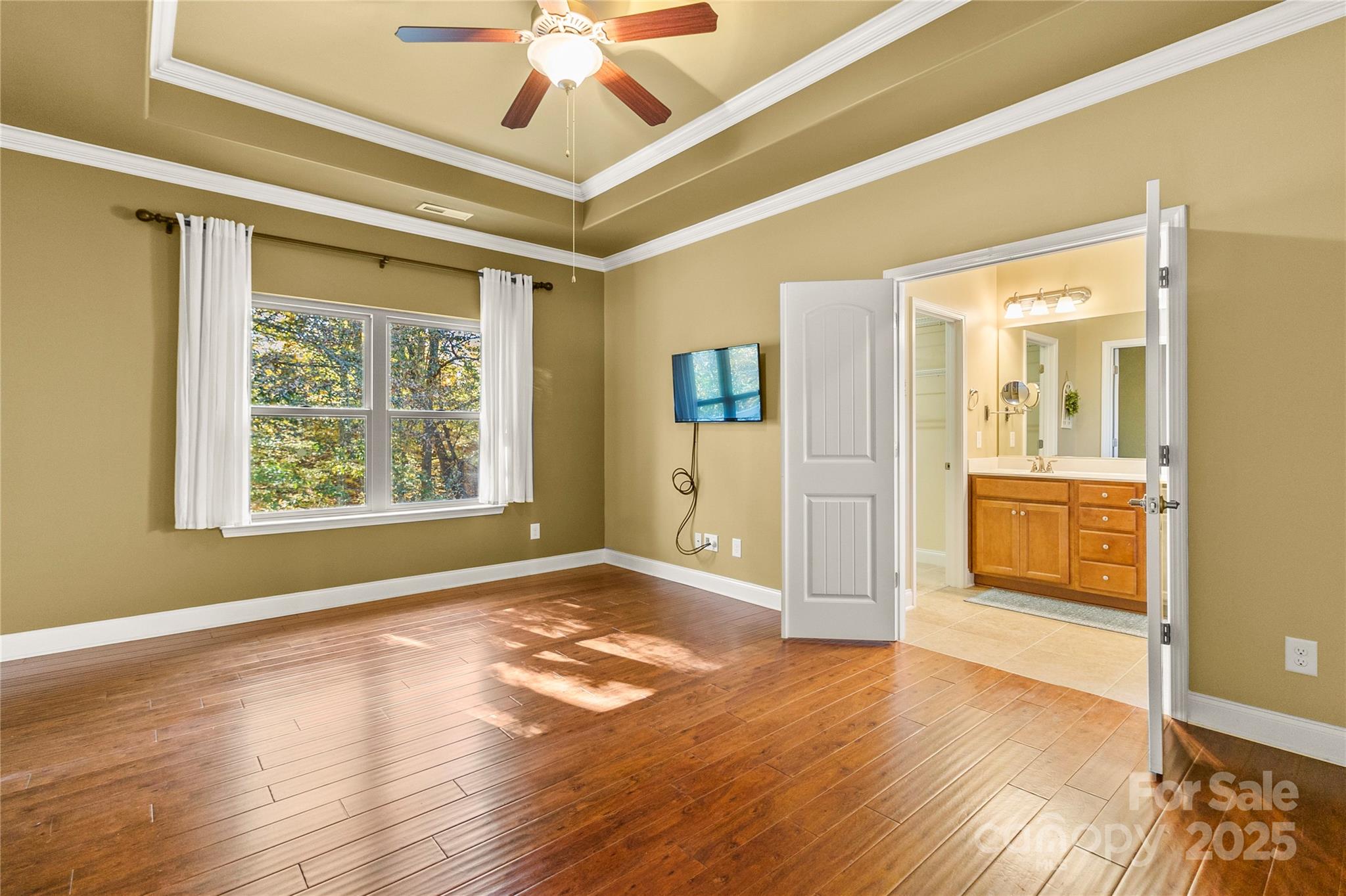 7208 Ogden Place Denver NC 28037
