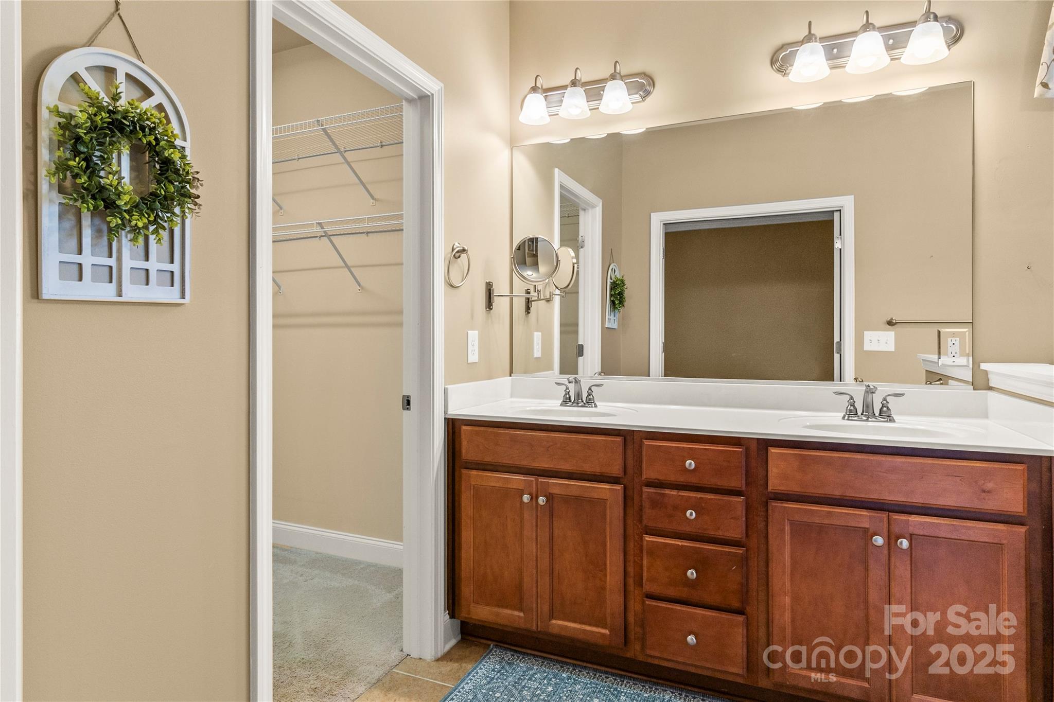 7208 Ogden Place Denver NC 28037