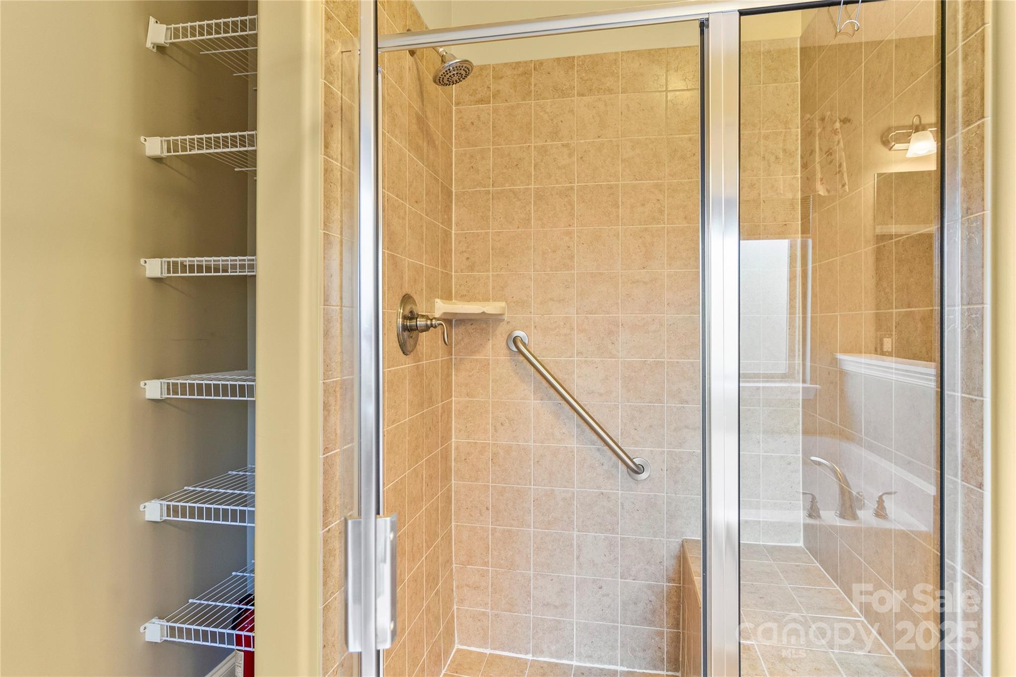 7208 Ogden Place Denver NC 28037