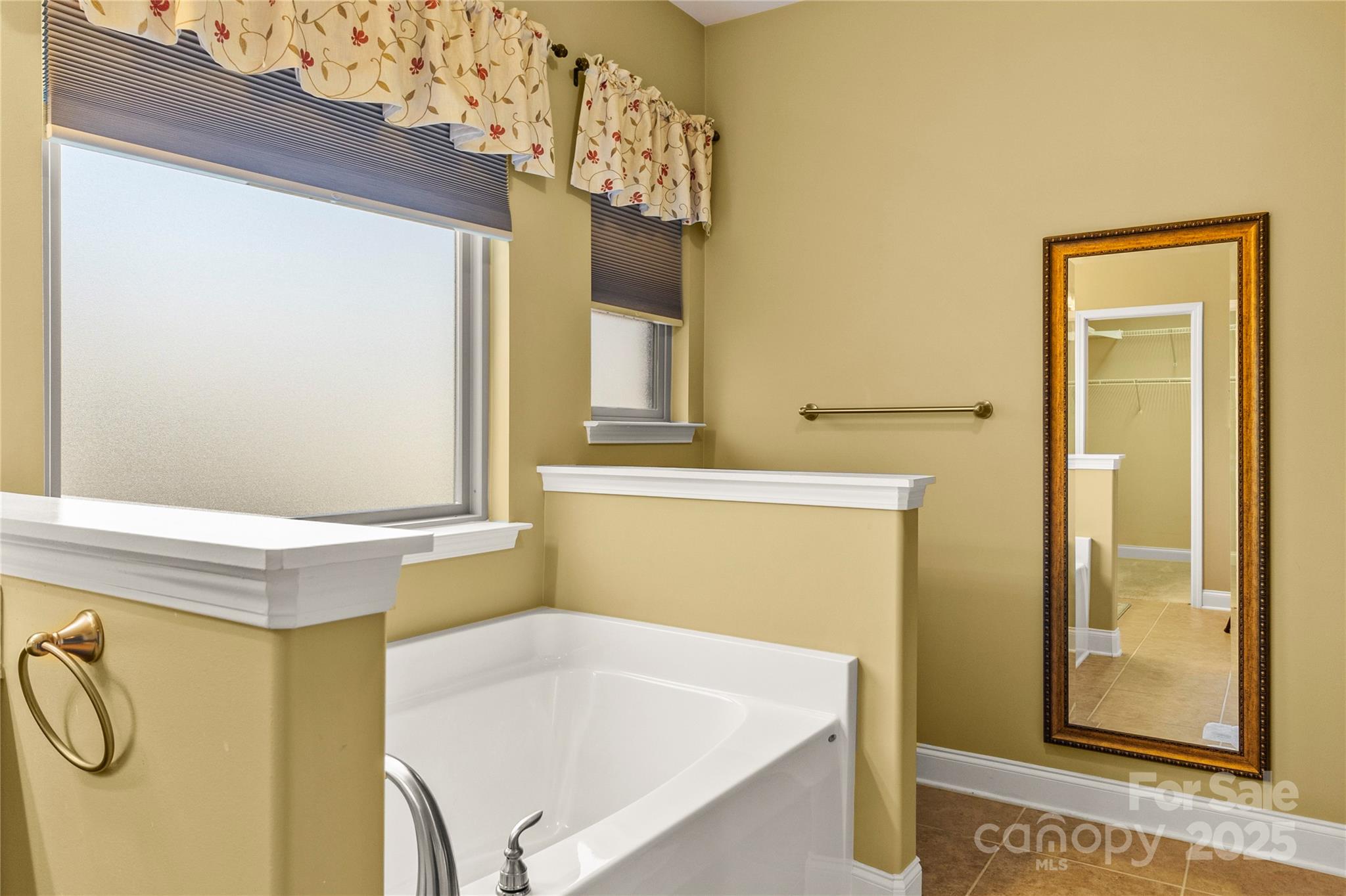7208 Ogden Place Denver NC 28037