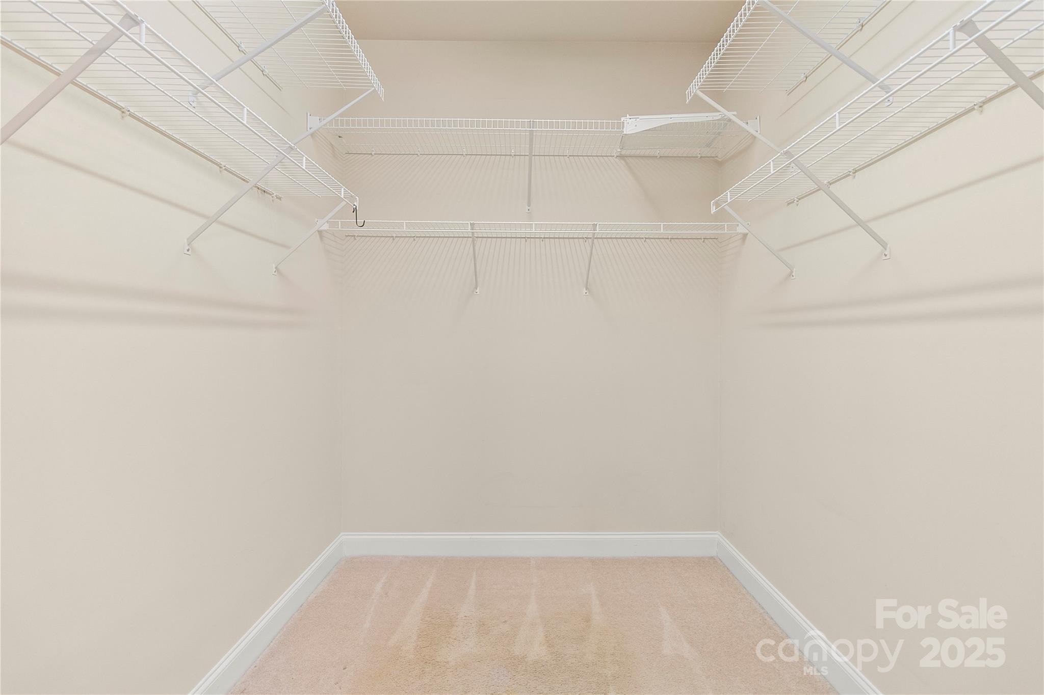 7208 Ogden Place Denver NC 28037