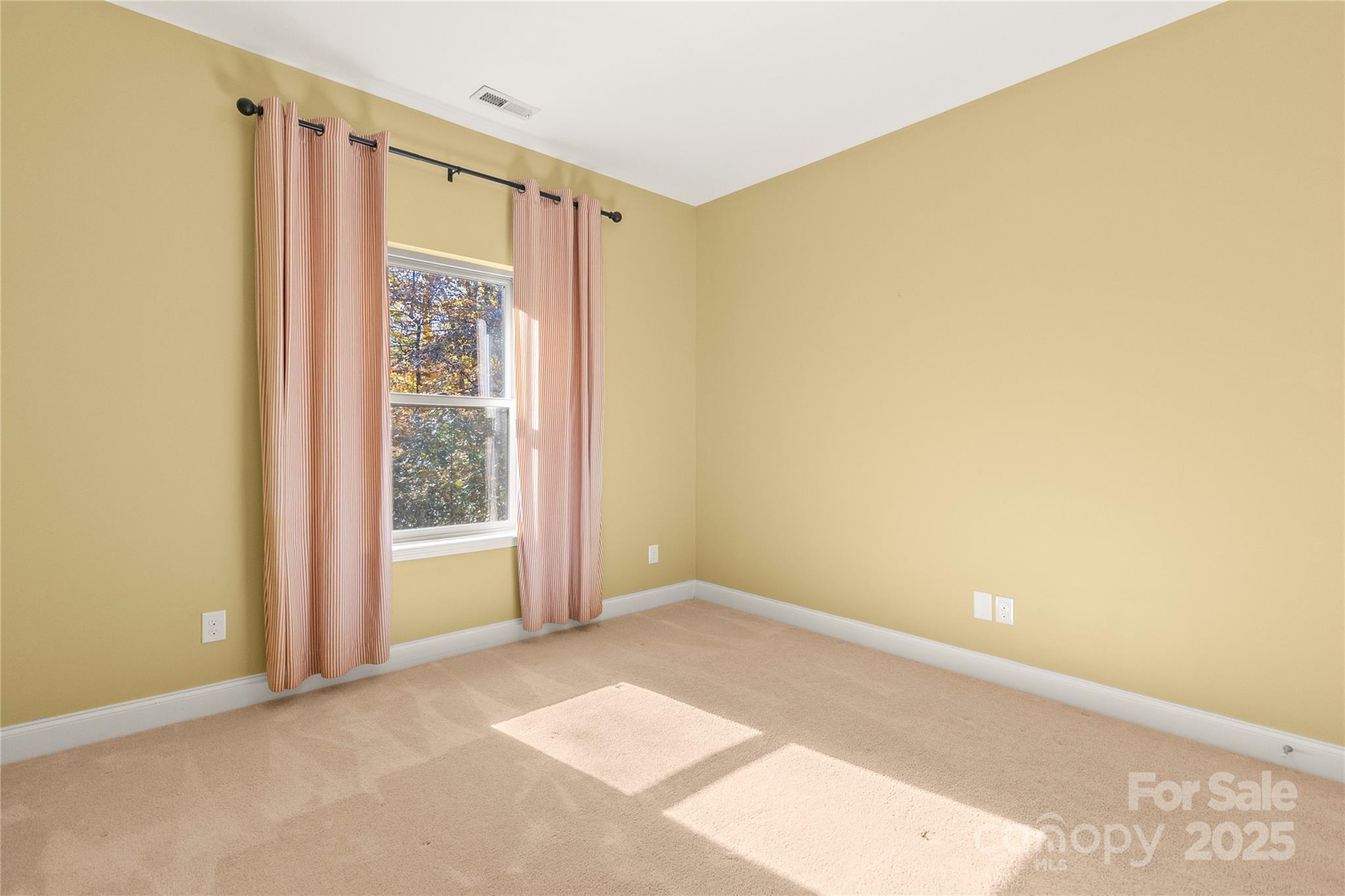 7208 Ogden Place Denver NC 28037