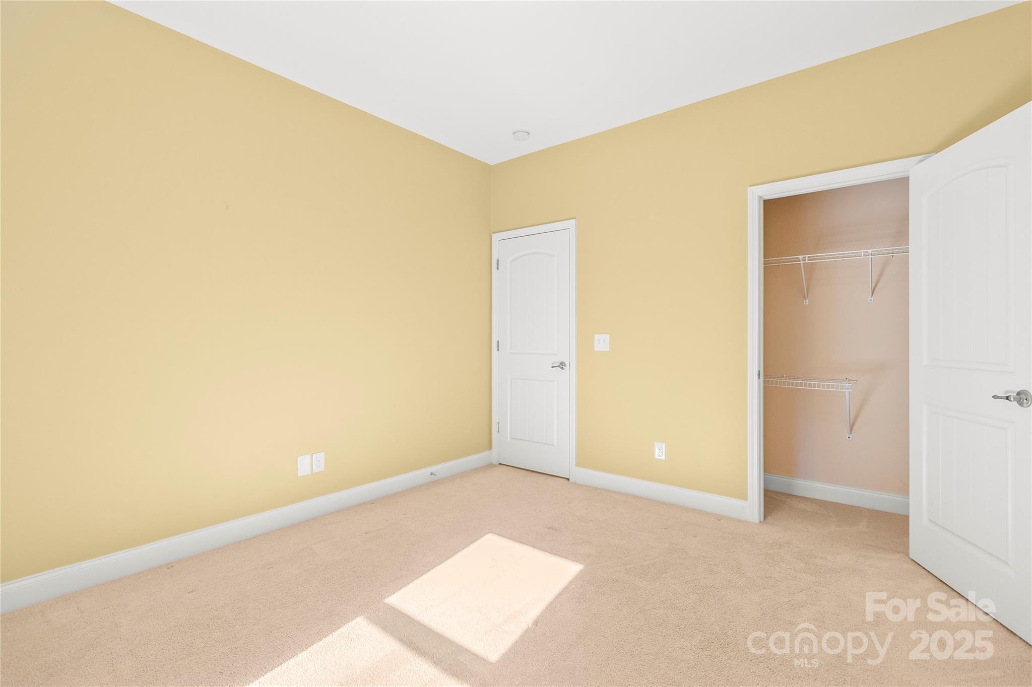 7208 Ogden Place Denver NC 28037