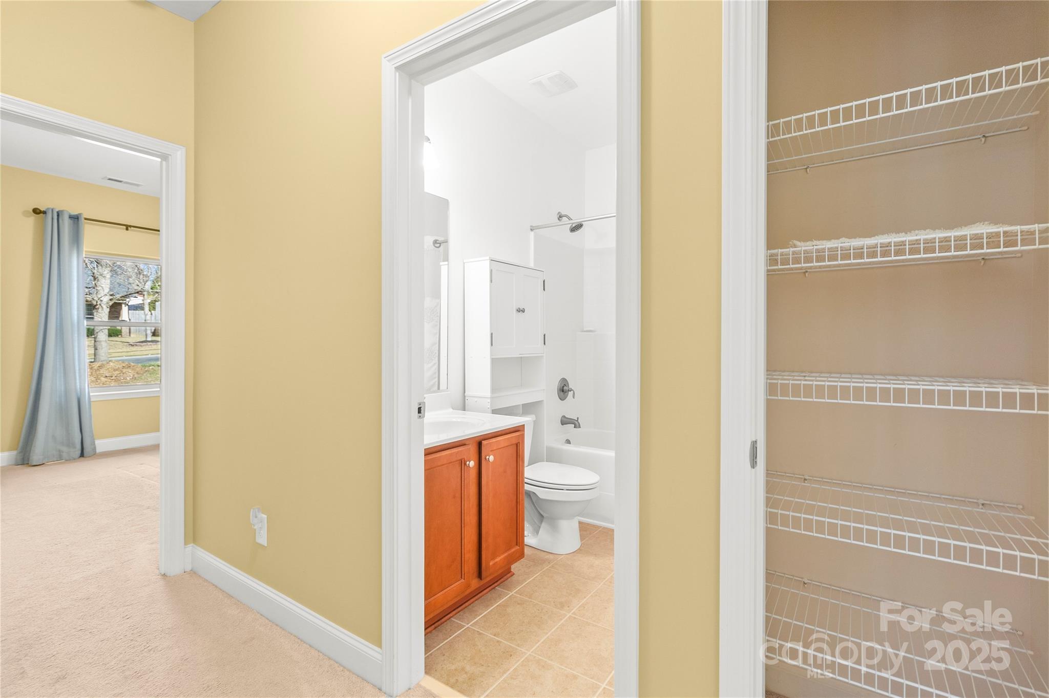 7208 Ogden Place Denver NC 28037