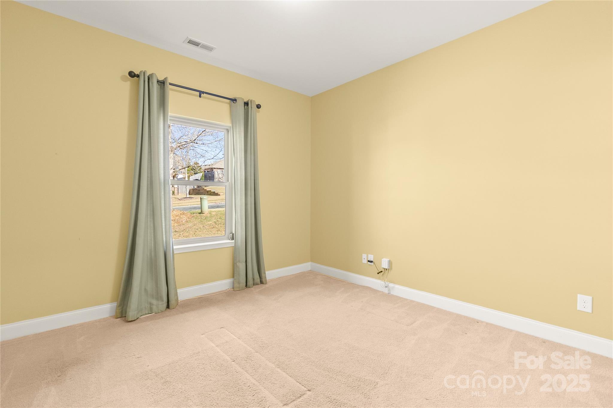 7208 Ogden Place Denver NC 28037