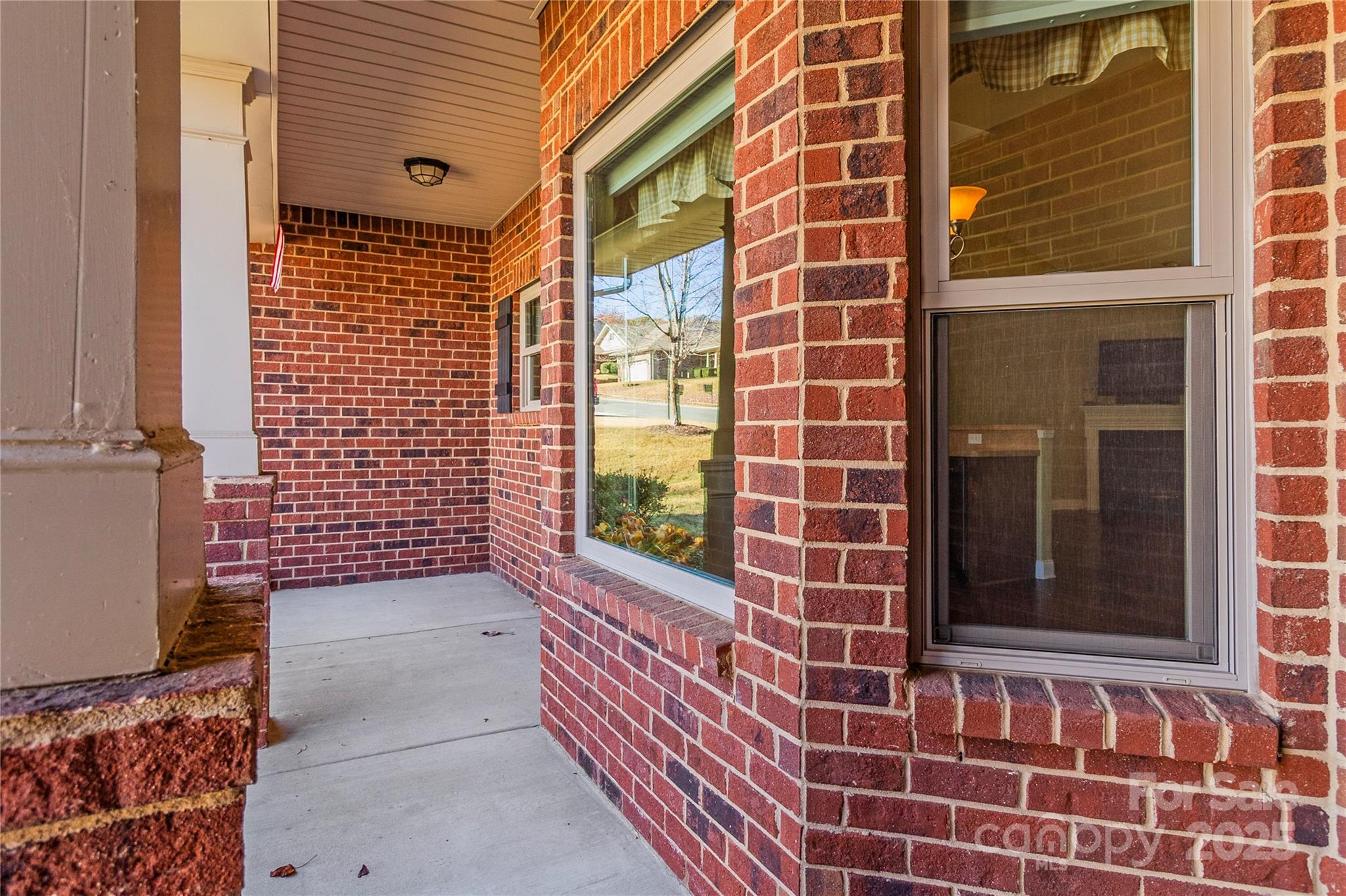 7208 Ogden Place Denver NC 28037