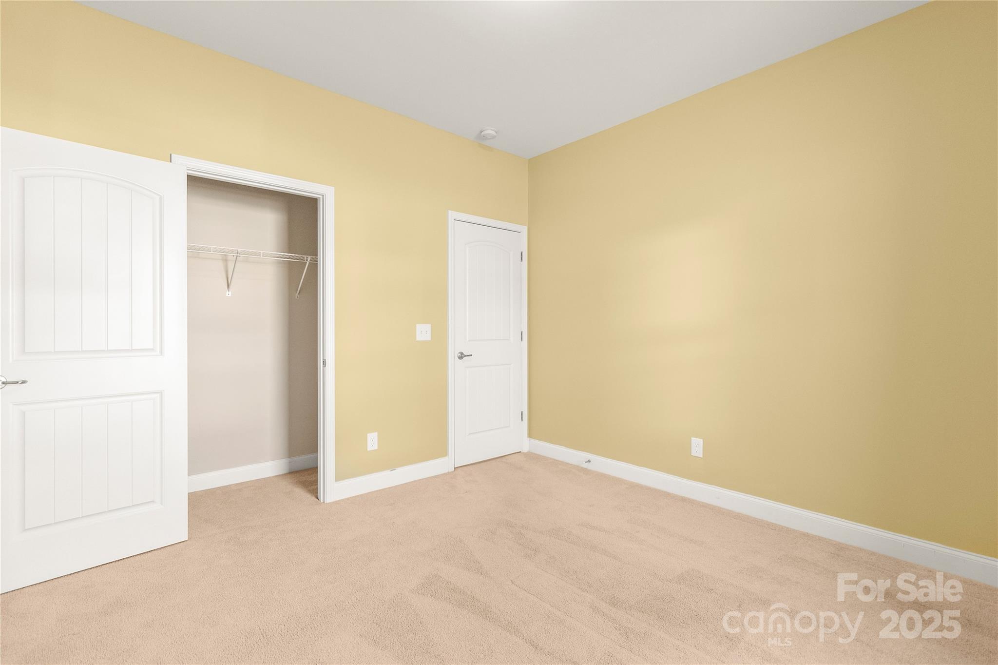 7208 Ogden Place Denver NC 28037