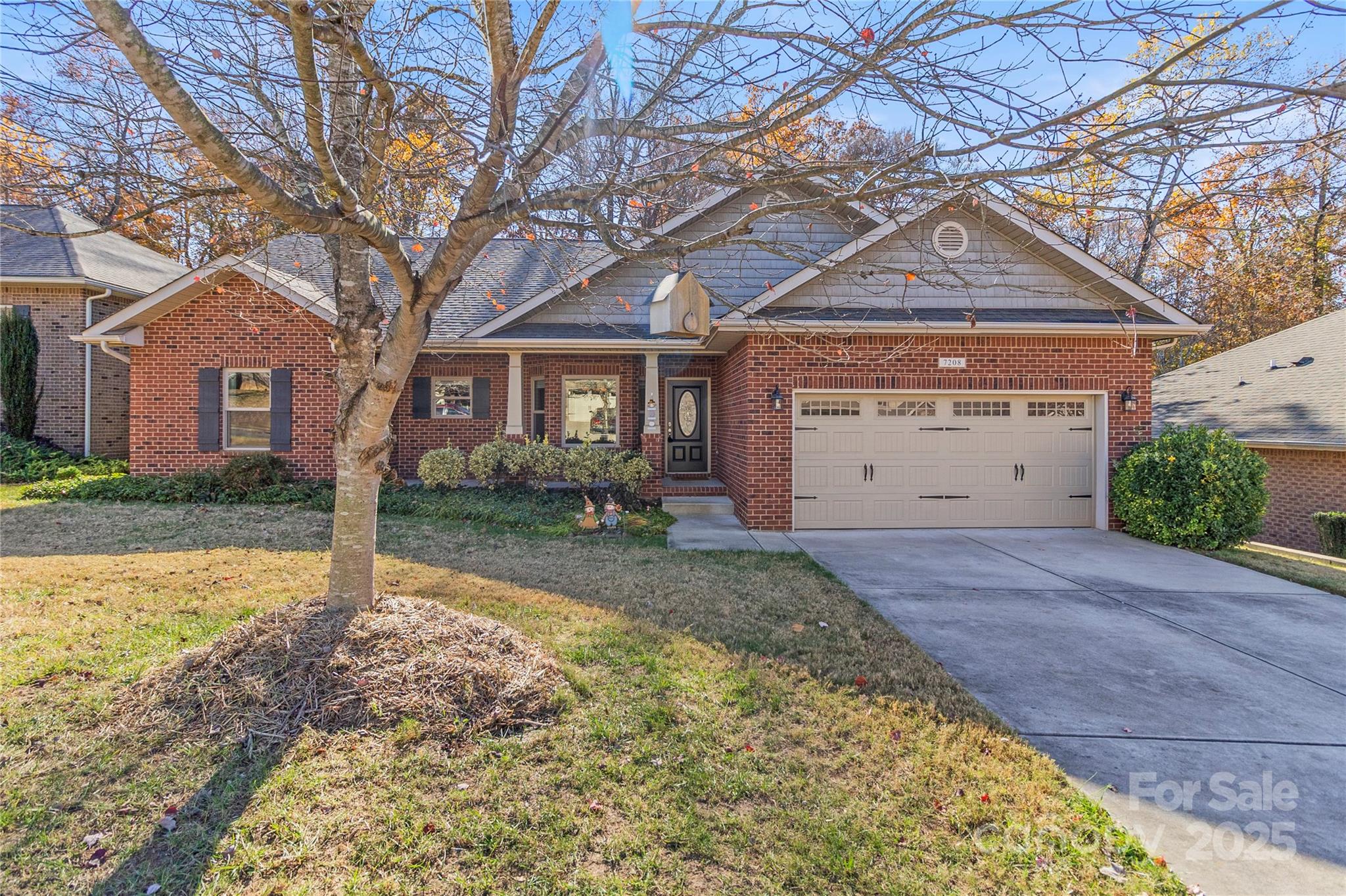 7208 Ogden Place Denver NC 28037