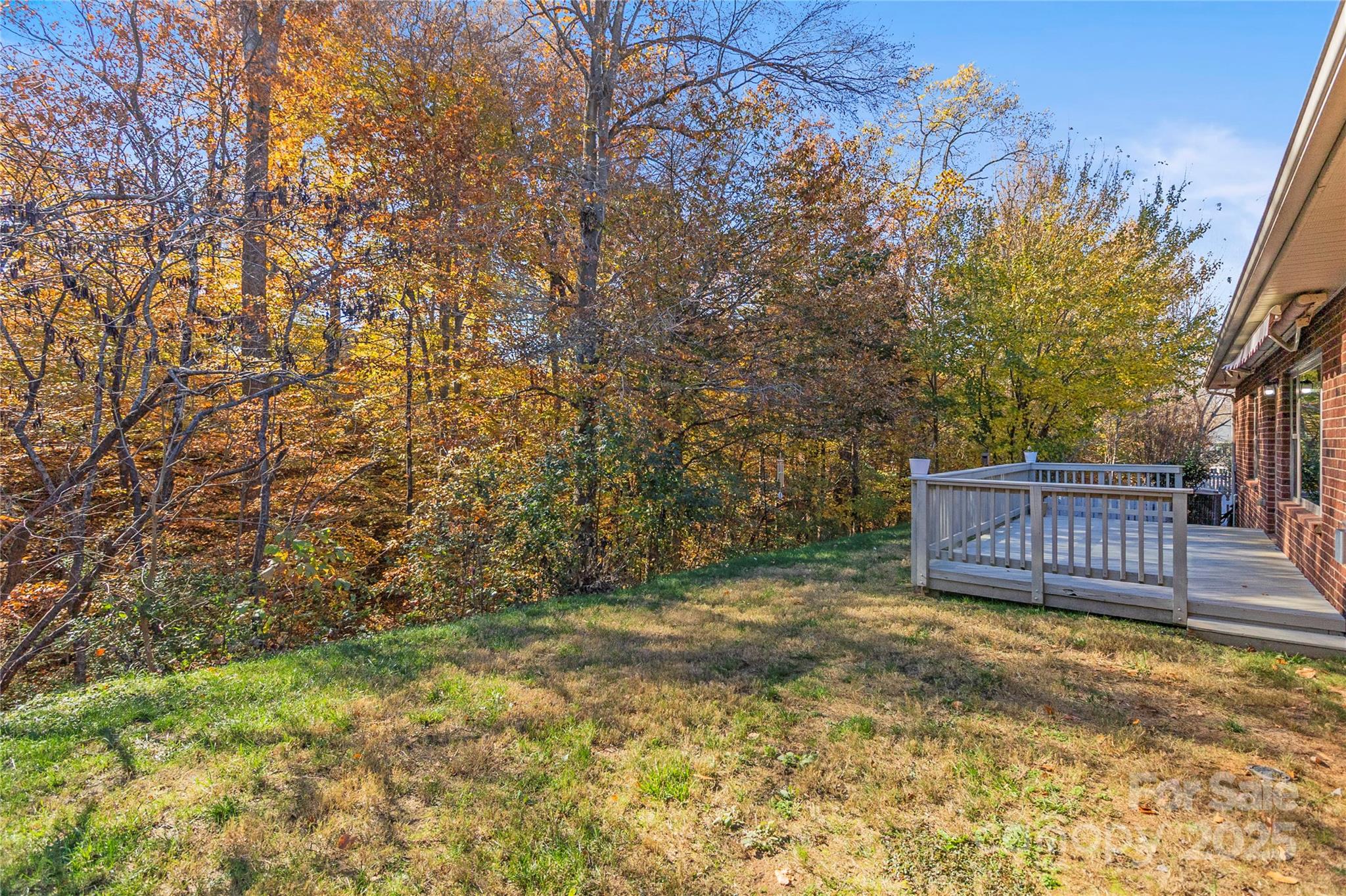 7208 Ogden Place Denver NC 28037