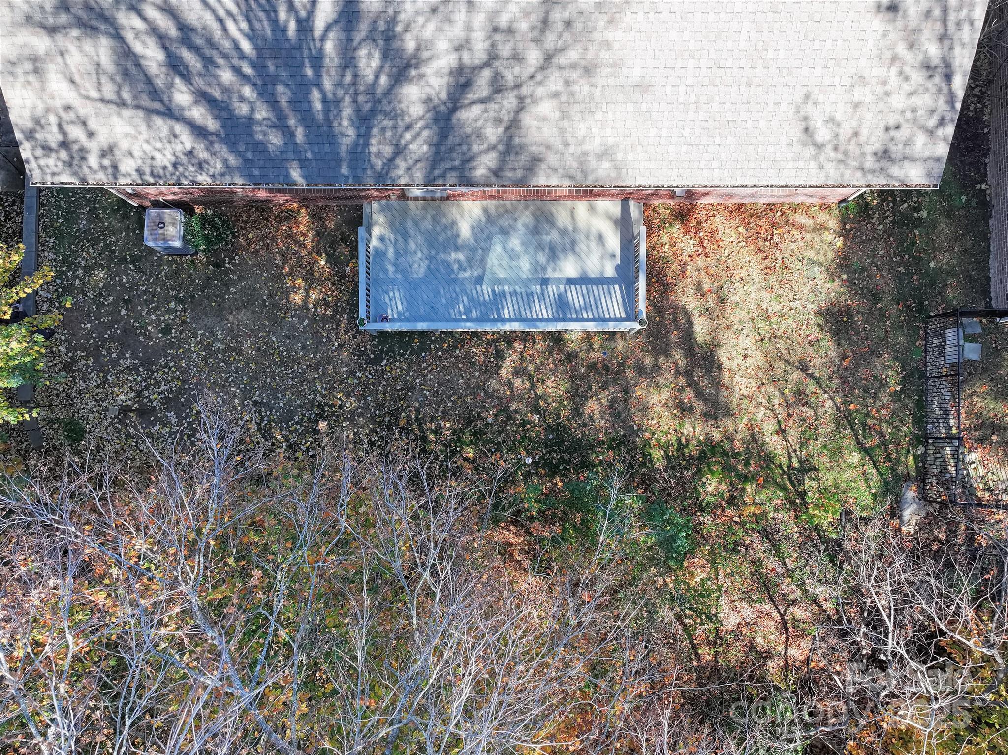 7208 Ogden Place Denver NC 28037