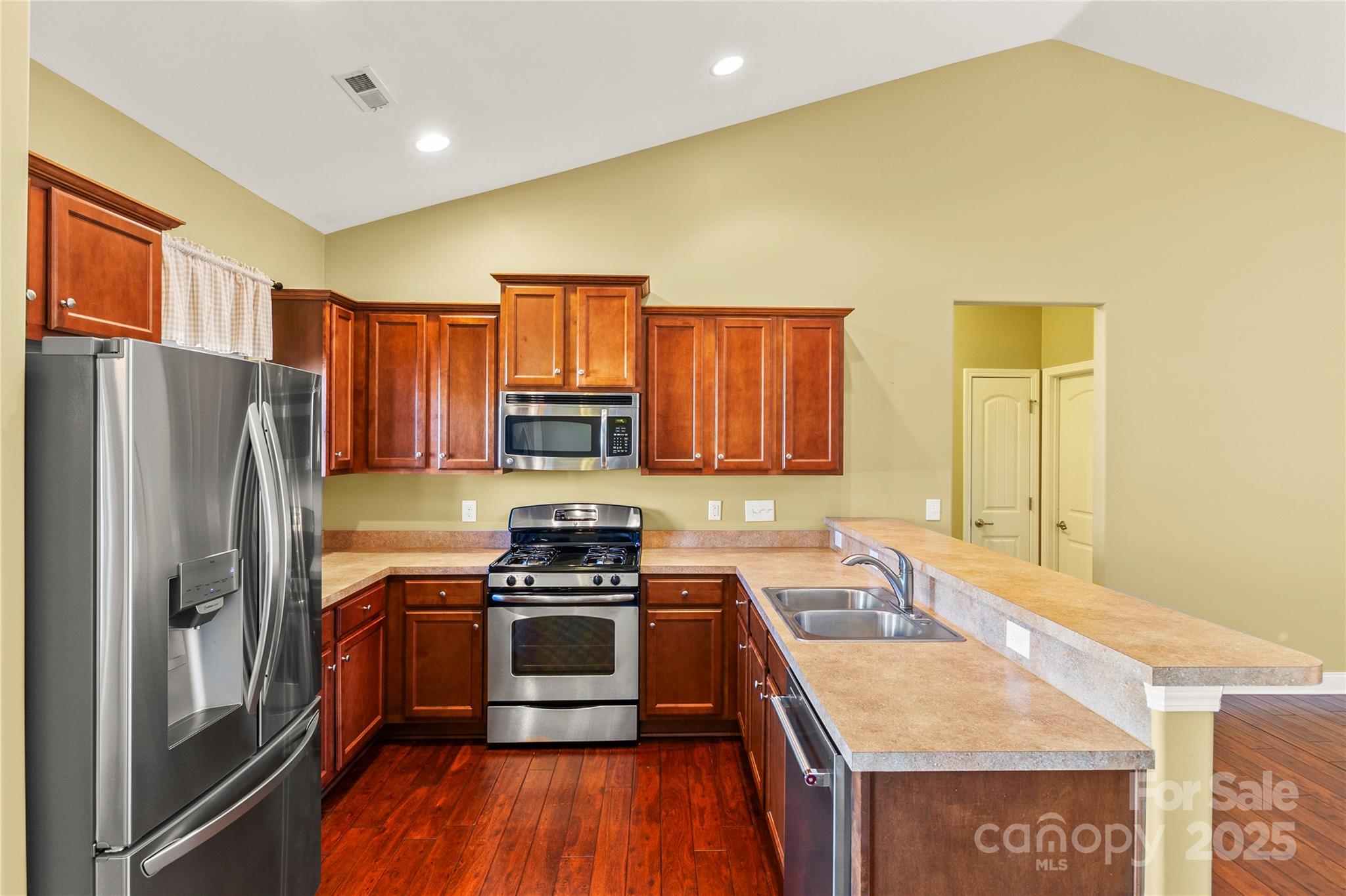 7208 Ogden Place Denver NC 28037
