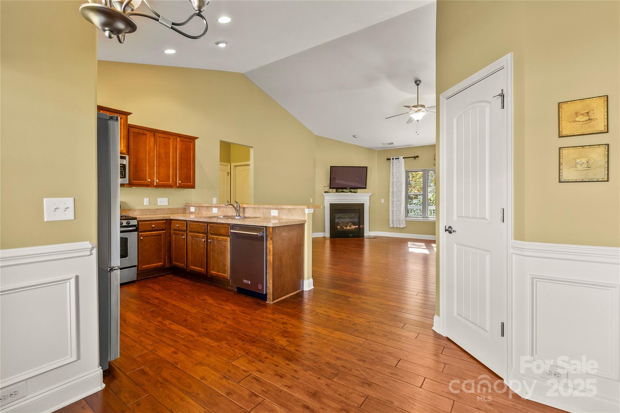 7208 Ogden Place Denver NC 28037