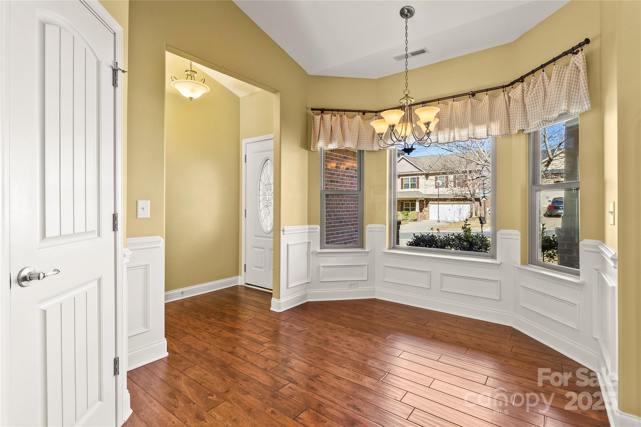 7208 Ogden Place Denver NC 28037
