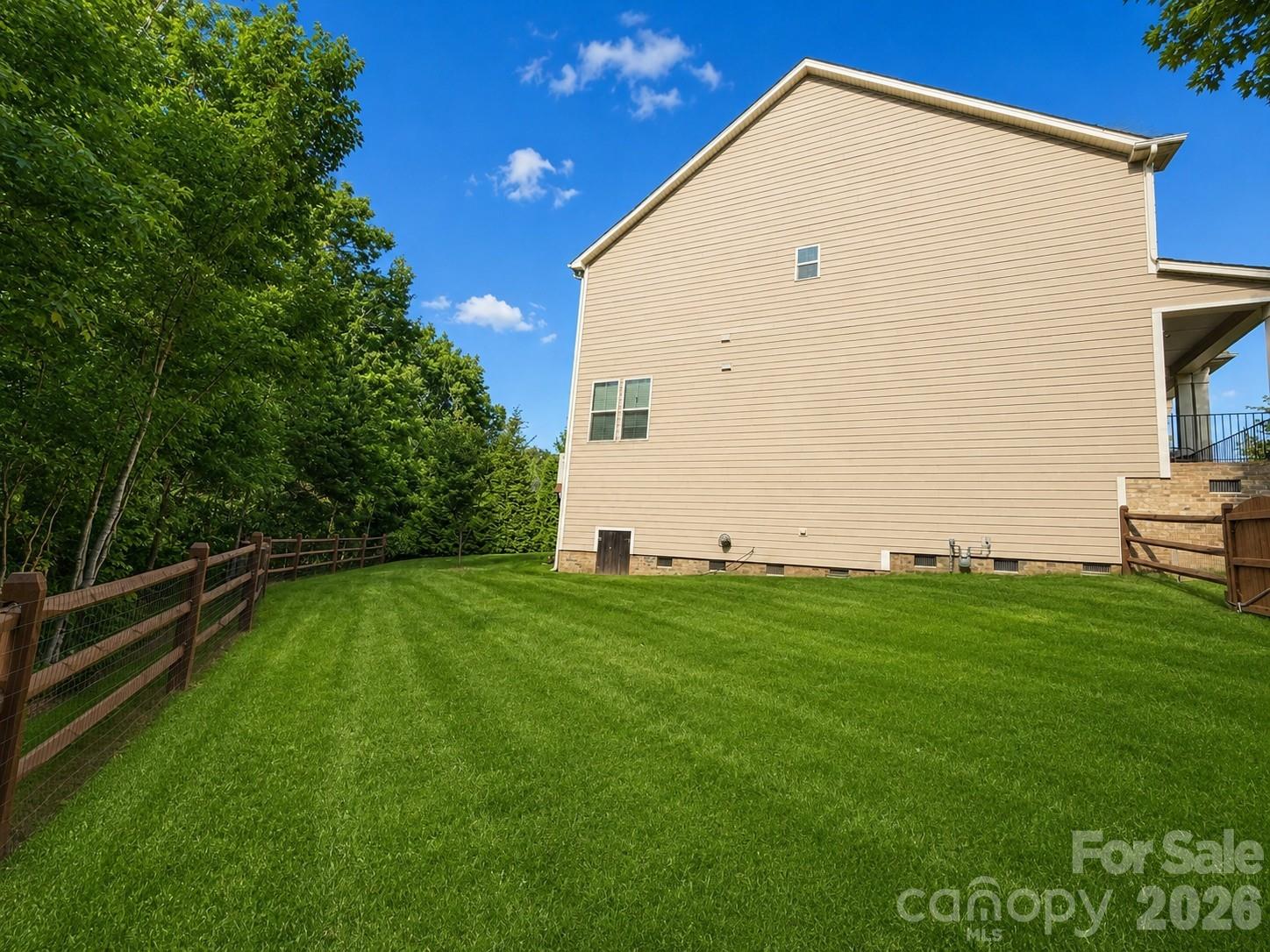 1001 Greenwich Park Drive Indian Trail NC 28079