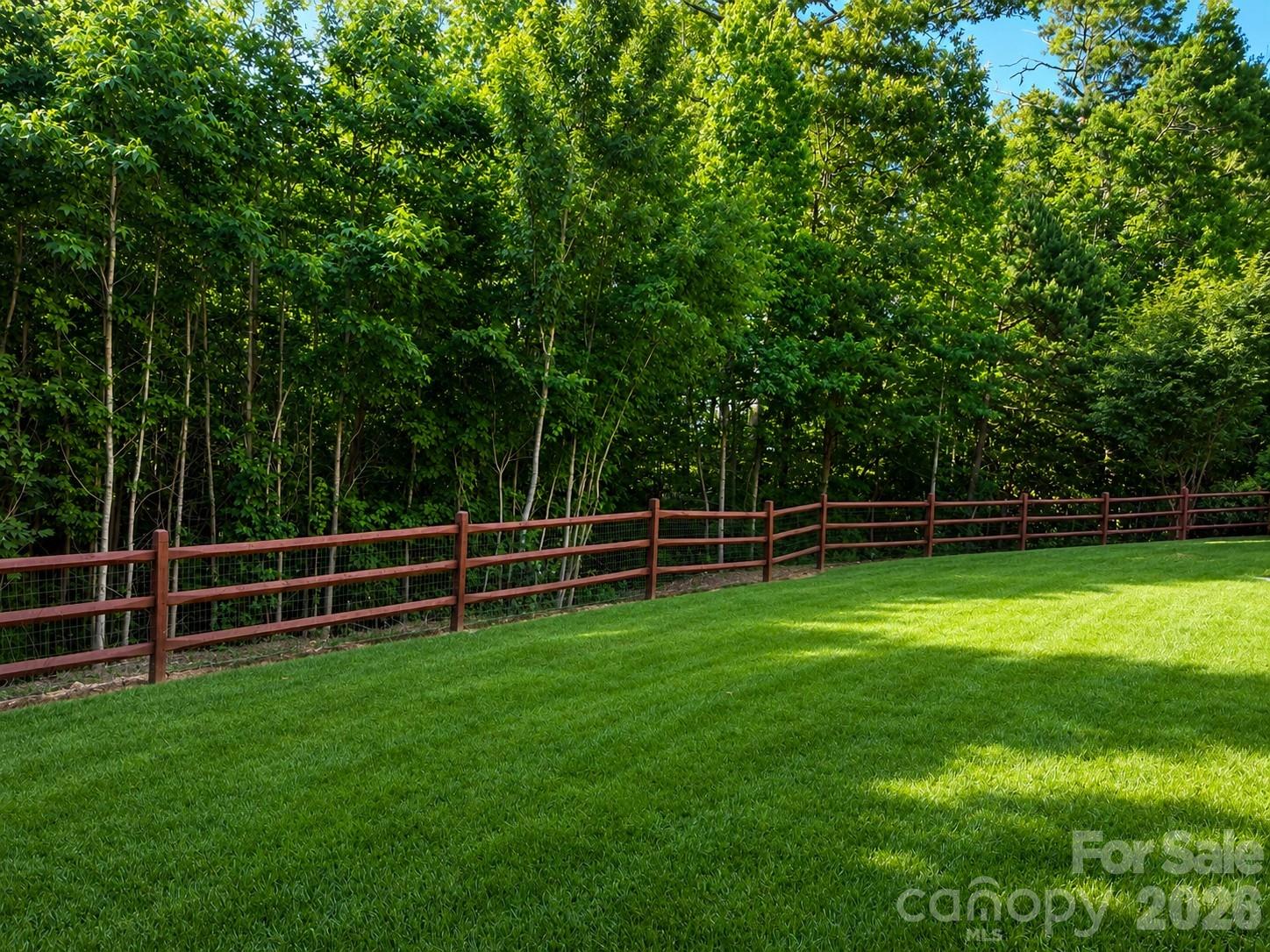 1001 Greenwich Park Drive Indian Trail NC 28079