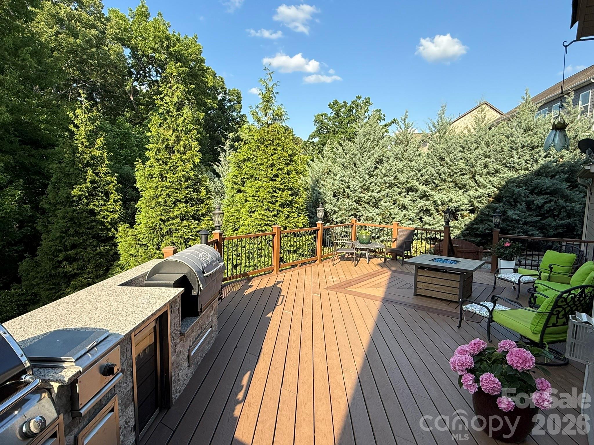 1001 Greenwich Park Drive Indian Trail NC 28079