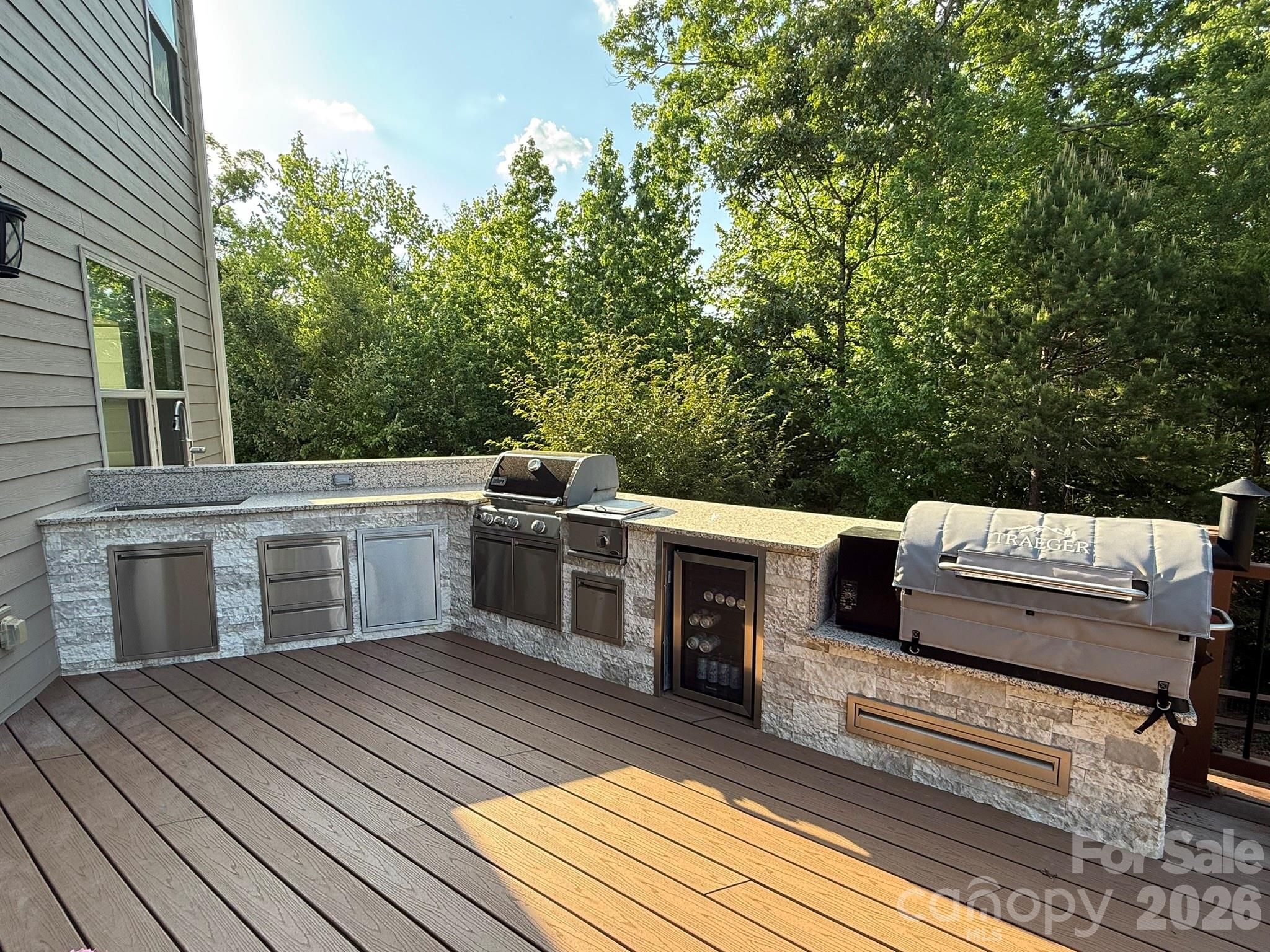 1001 Greenwich Park Drive Indian Trail NC 28079