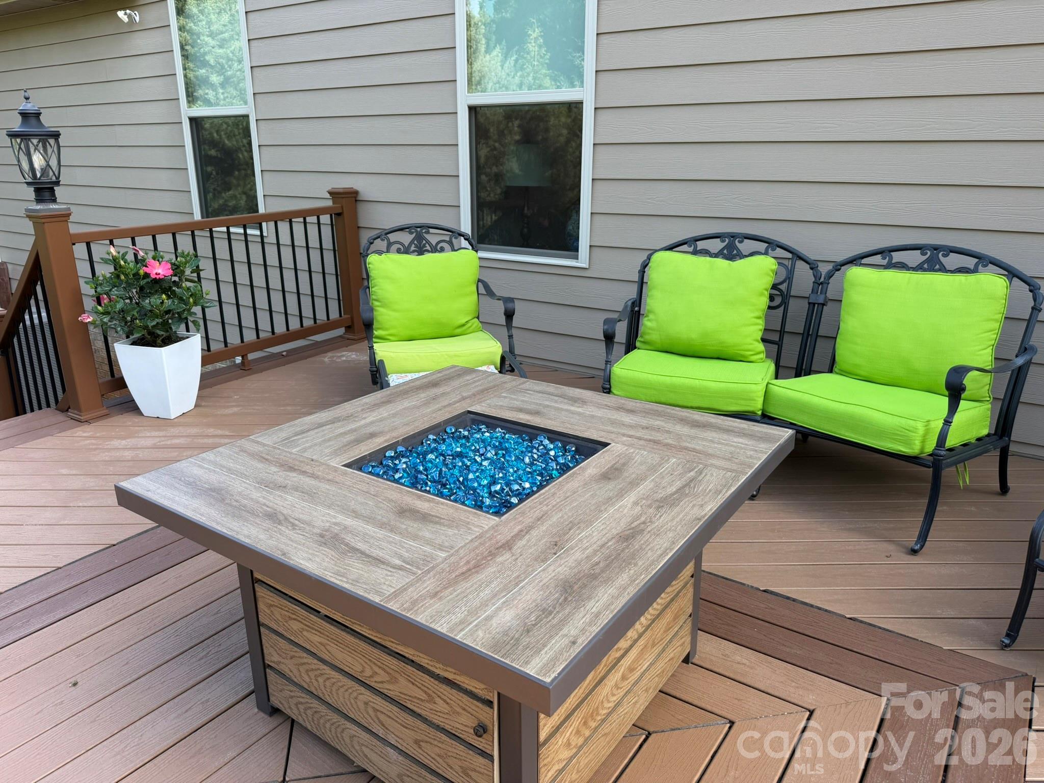 1001 Greenwich Park Drive Indian Trail NC 28079