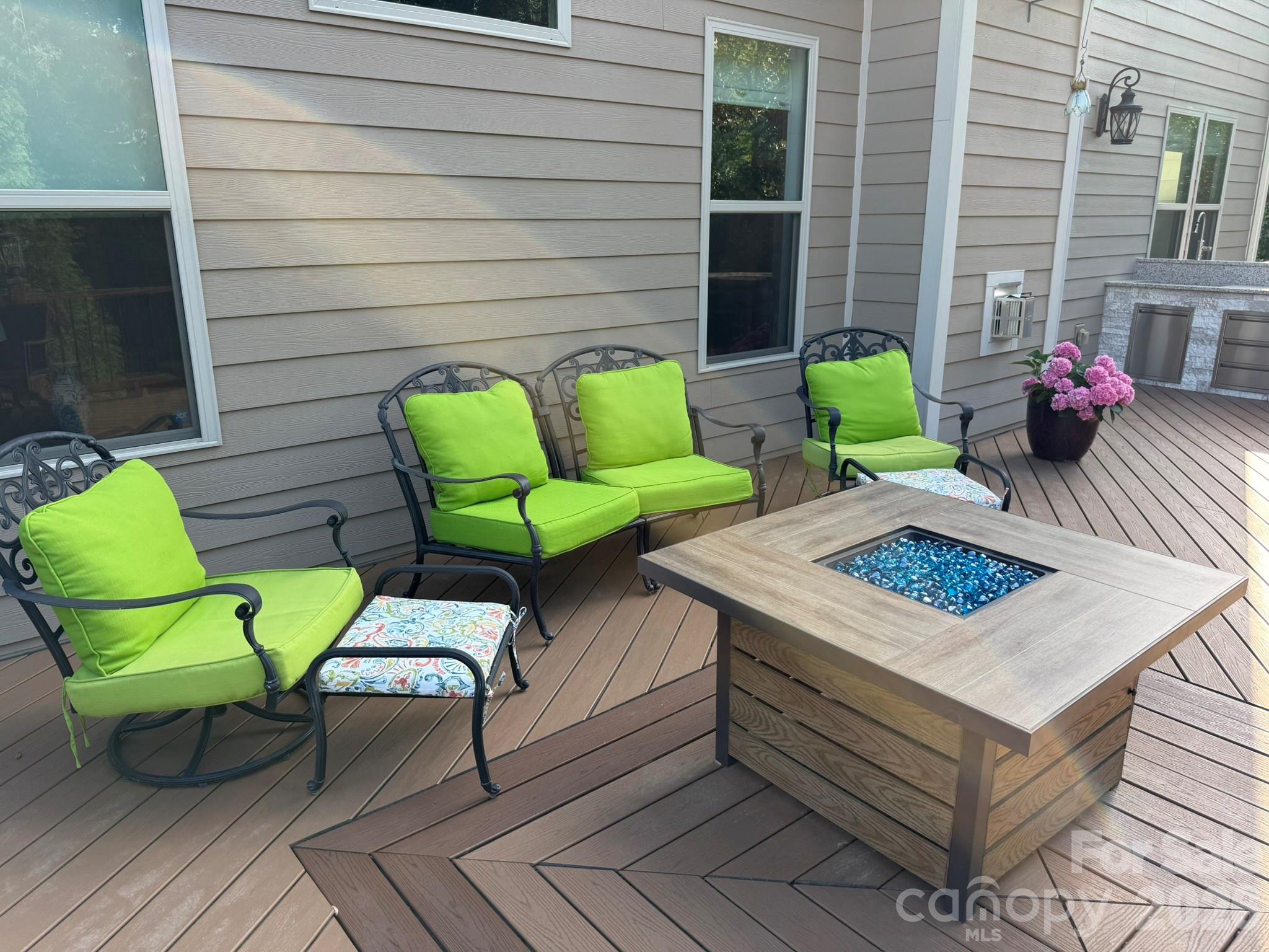 1001 Greenwich Park Drive Indian Trail NC 28079