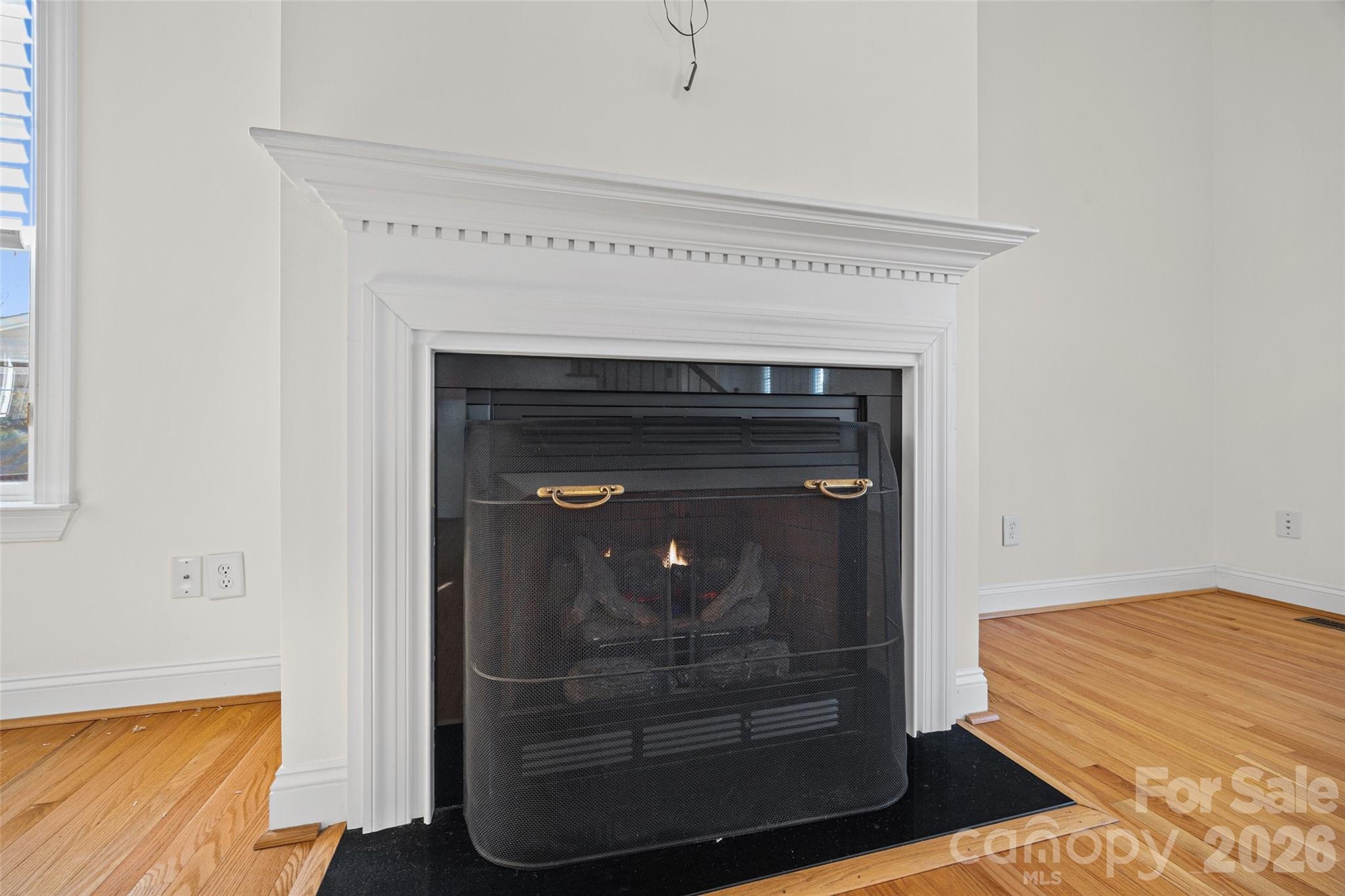 4042 Sunset Ridge Drive Rock Hill SC 29732