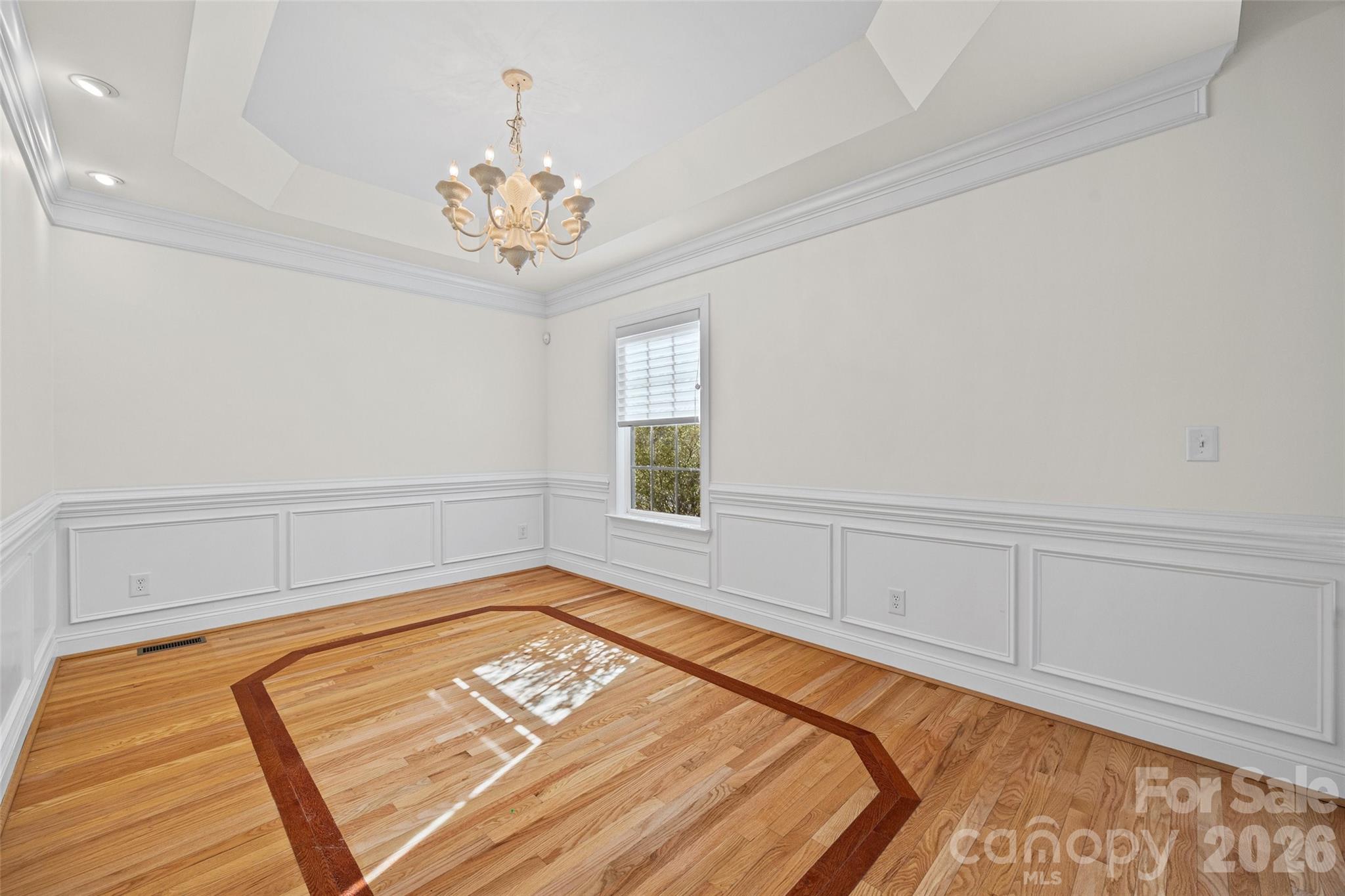 4042 Sunset Ridge Drive Rock Hill SC 29732
