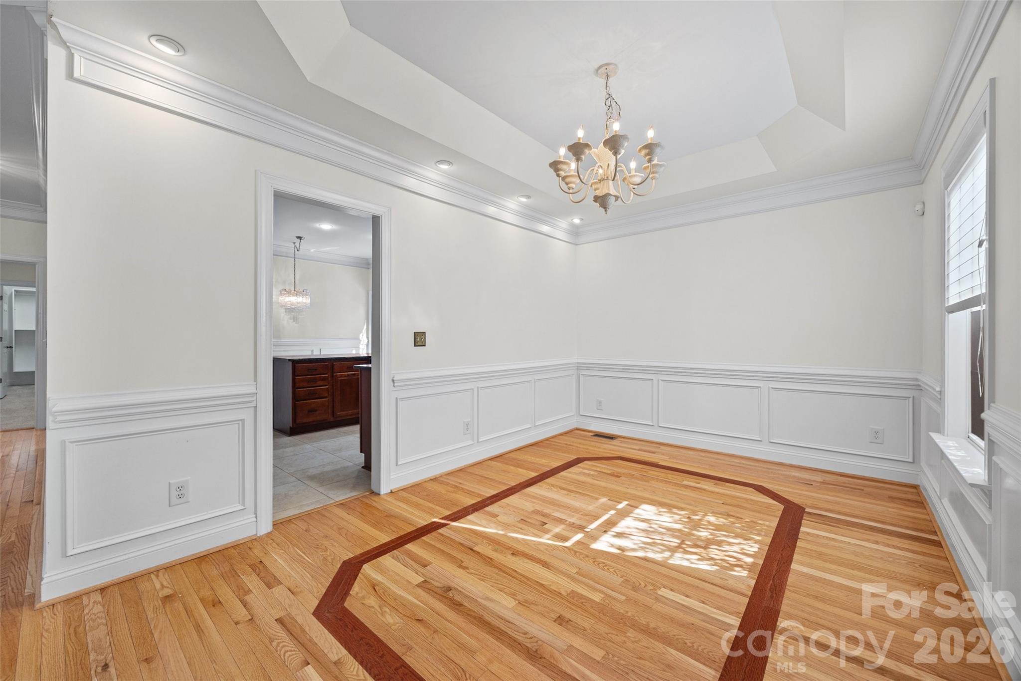 4042 Sunset Ridge Drive Rock Hill SC 29732