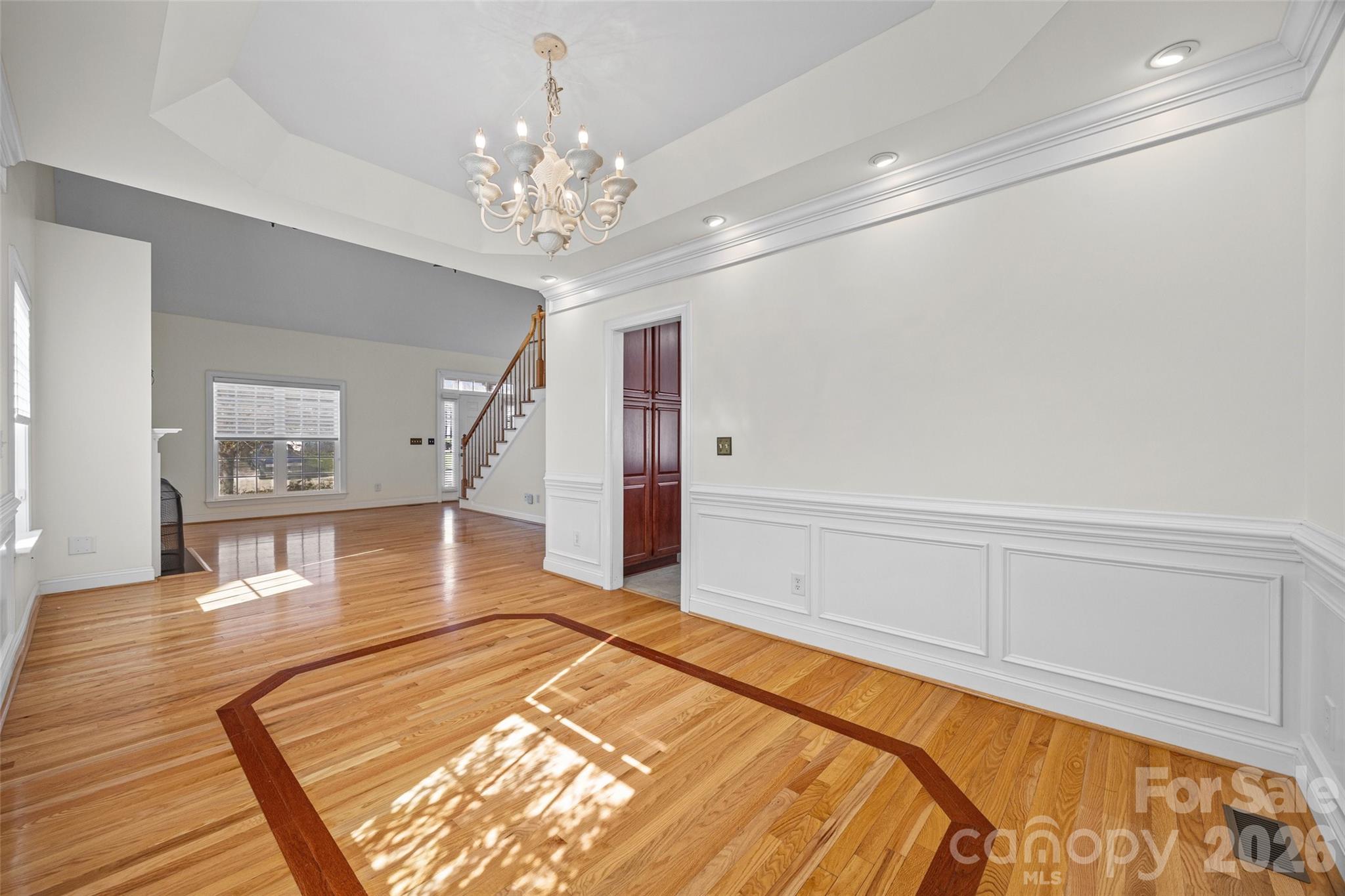 4042 Sunset Ridge Drive Rock Hill SC 29732