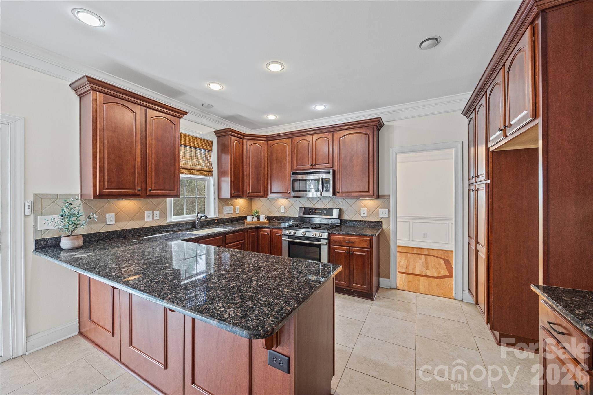 4042 Sunset Ridge Drive Rock Hill SC 29732