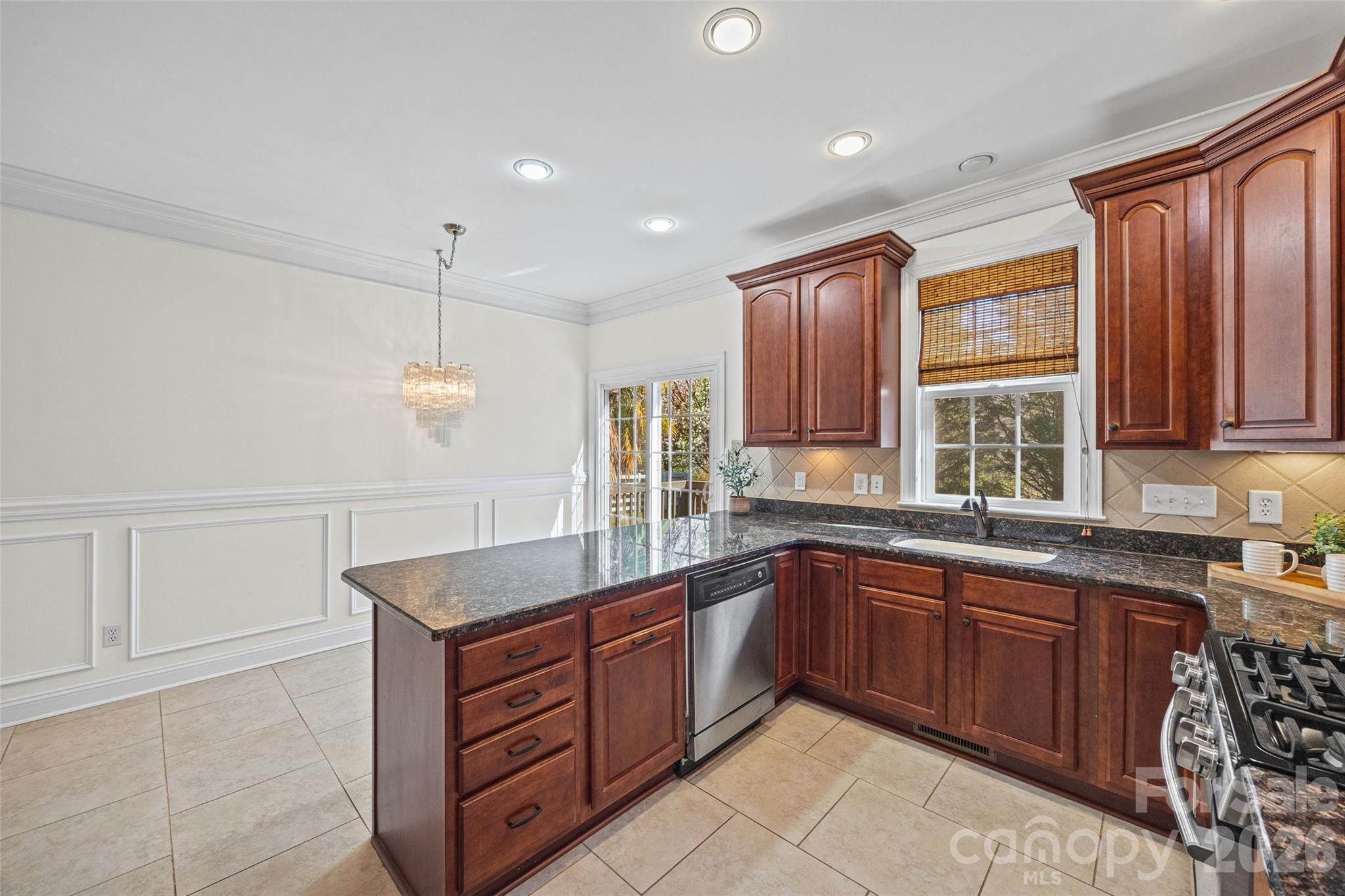 4042 Sunset Ridge Drive Rock Hill SC 29732