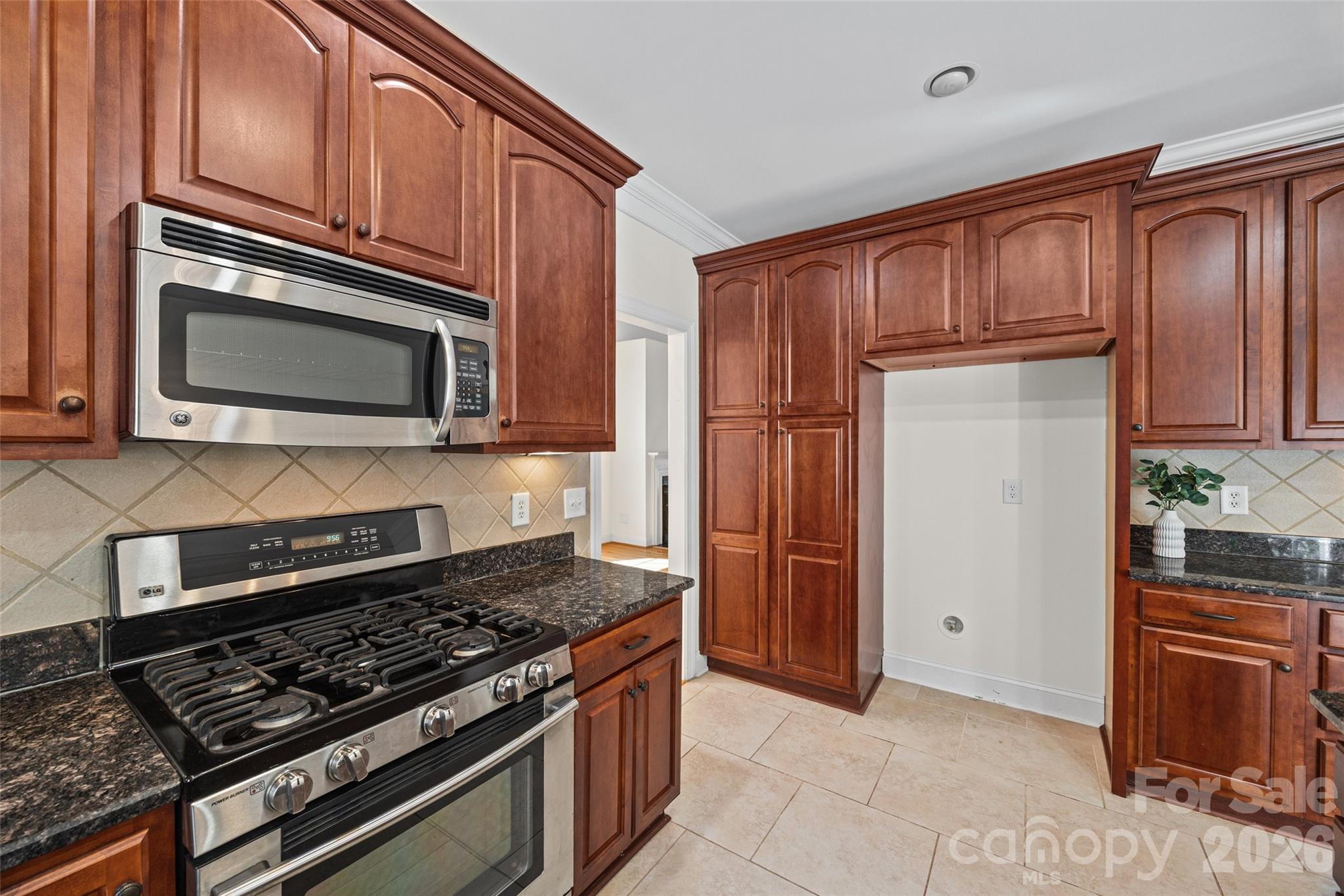 4042 Sunset Ridge Drive Rock Hill SC 29732