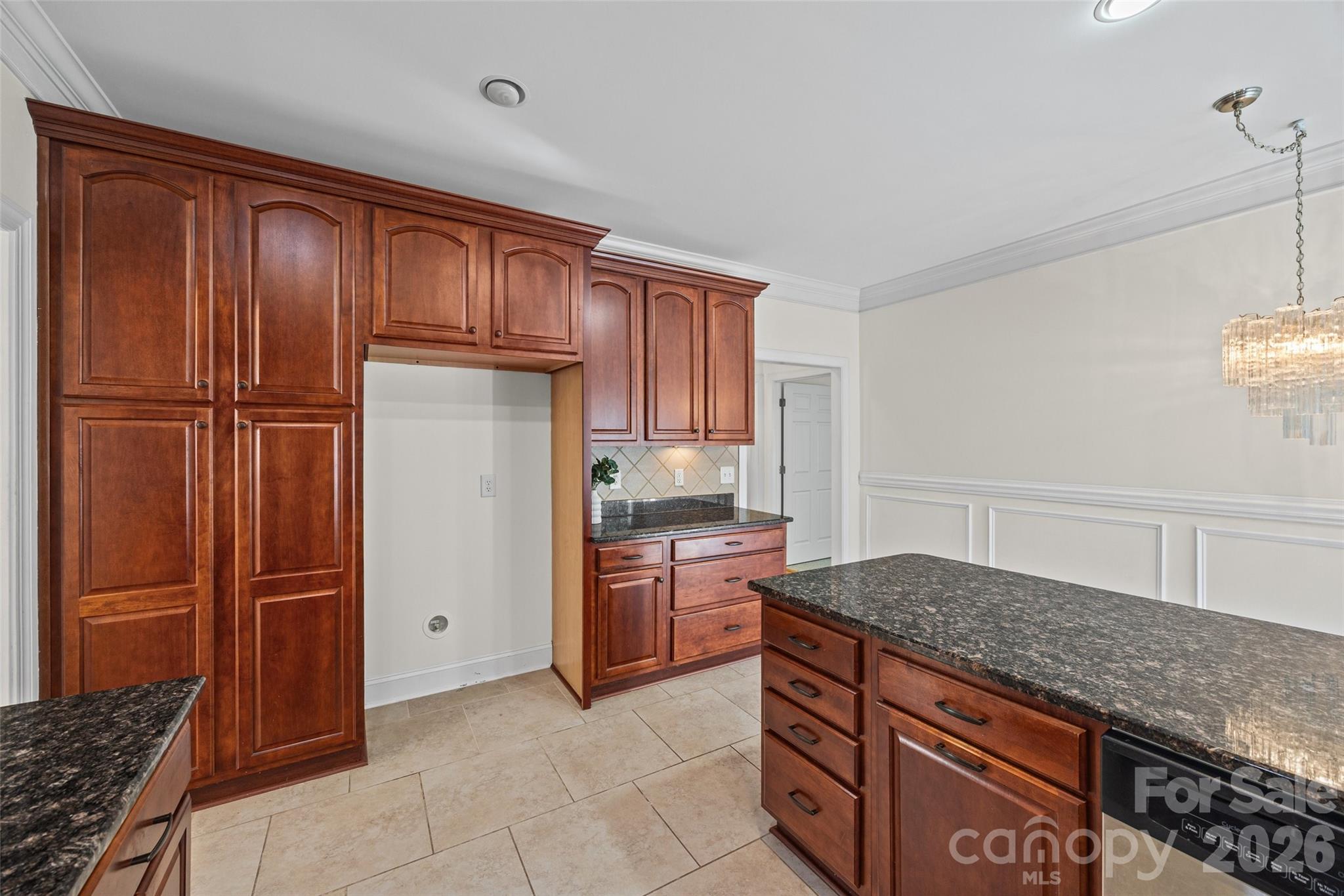 4042 Sunset Ridge Drive Rock Hill SC 29732